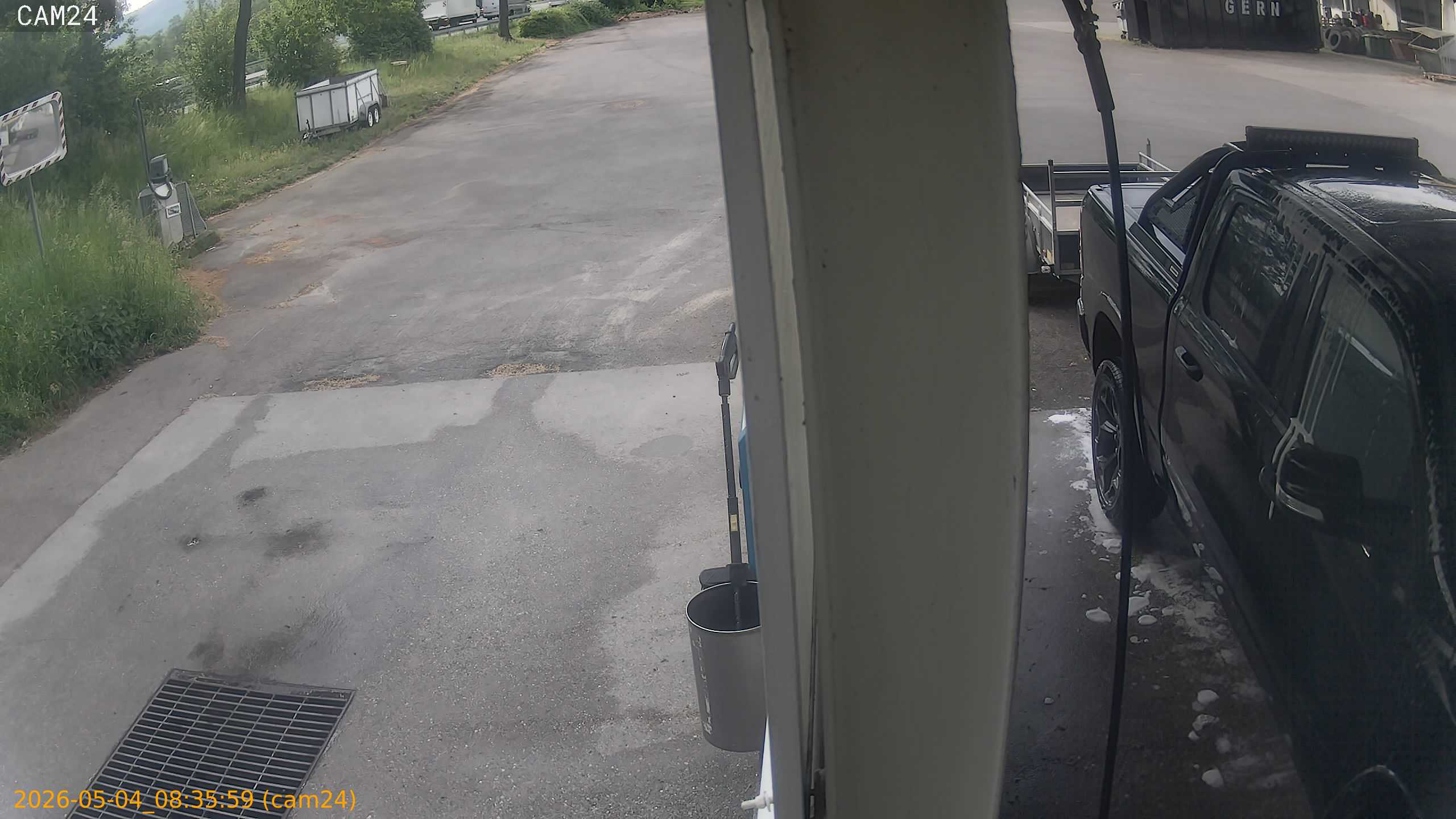 thumbnail_202605040835