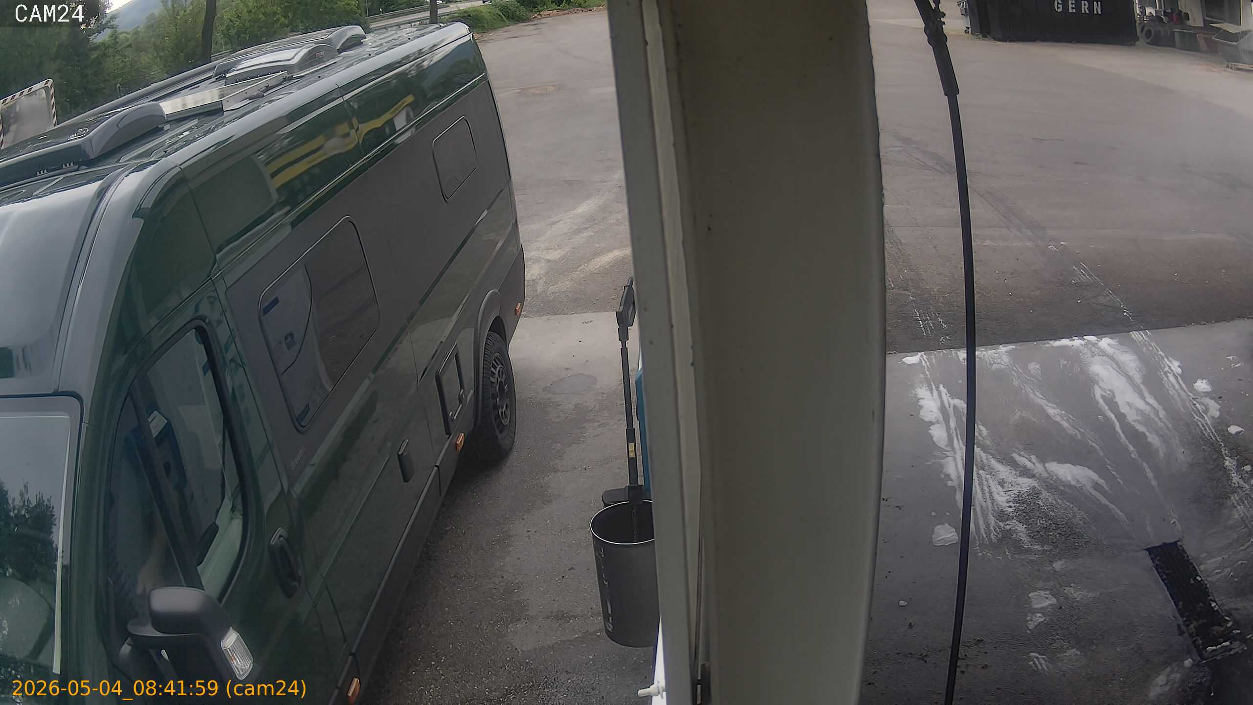 thumbnail_202605040841