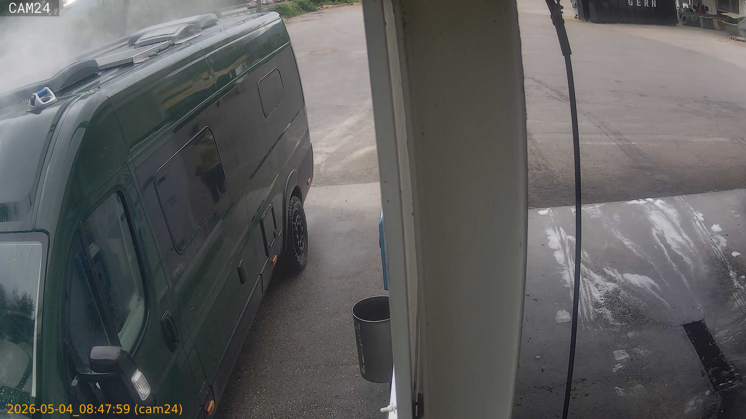 thumbnail_202605040847