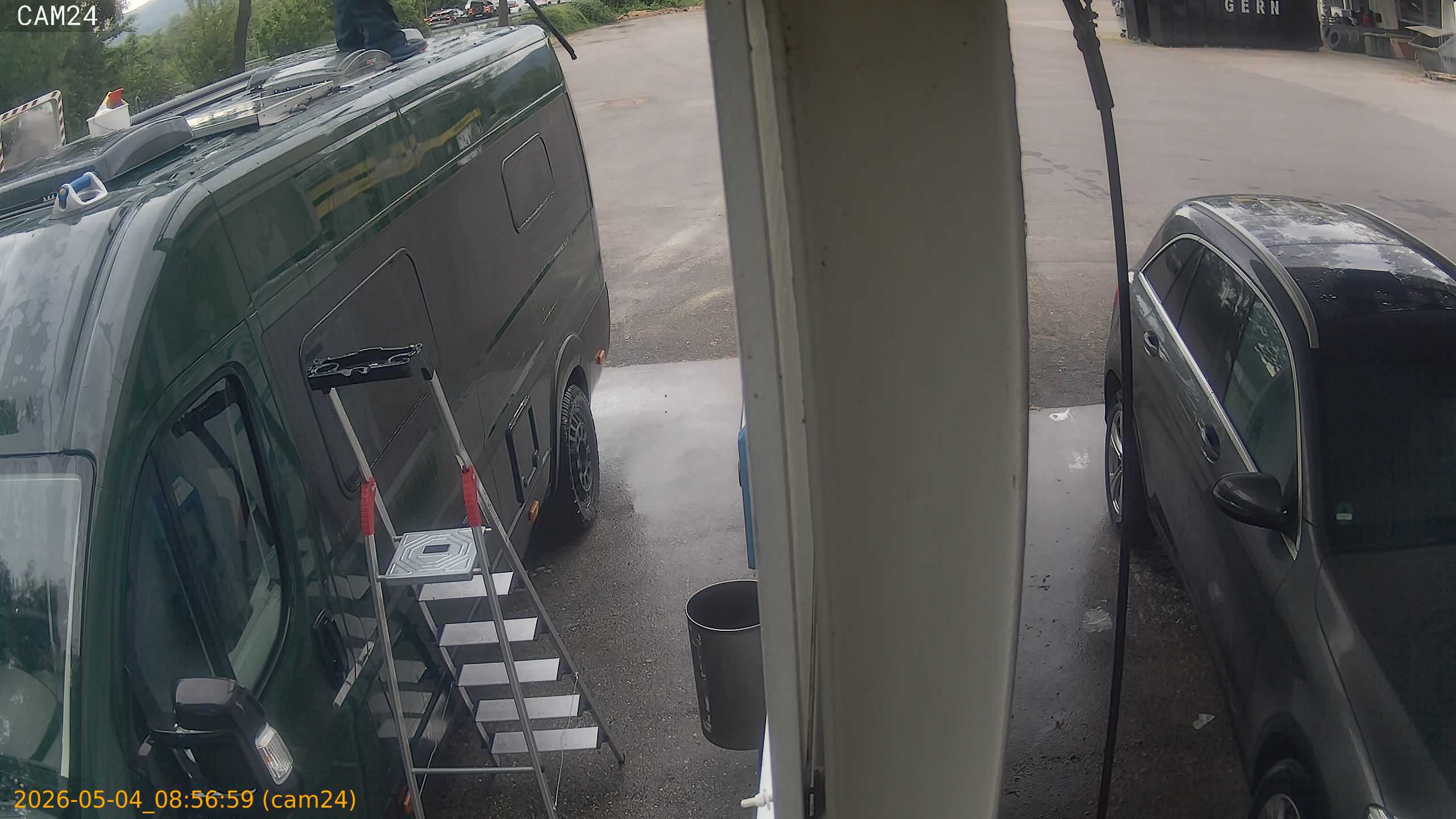 thumbnail_202605040856