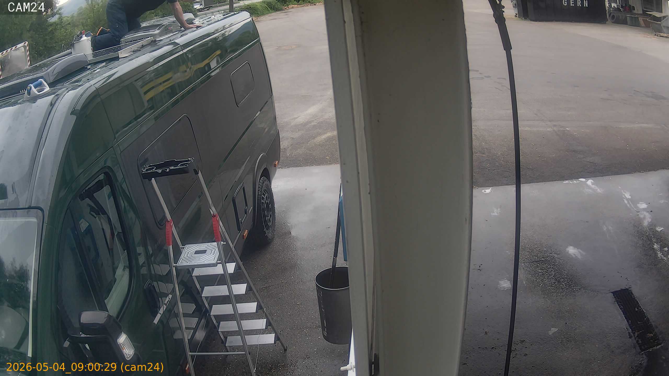 thumbnail_20260504090029