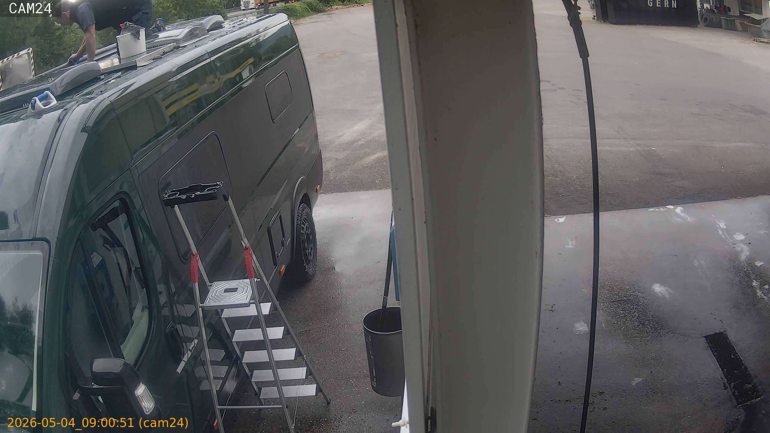 thumbnail_20260504090051