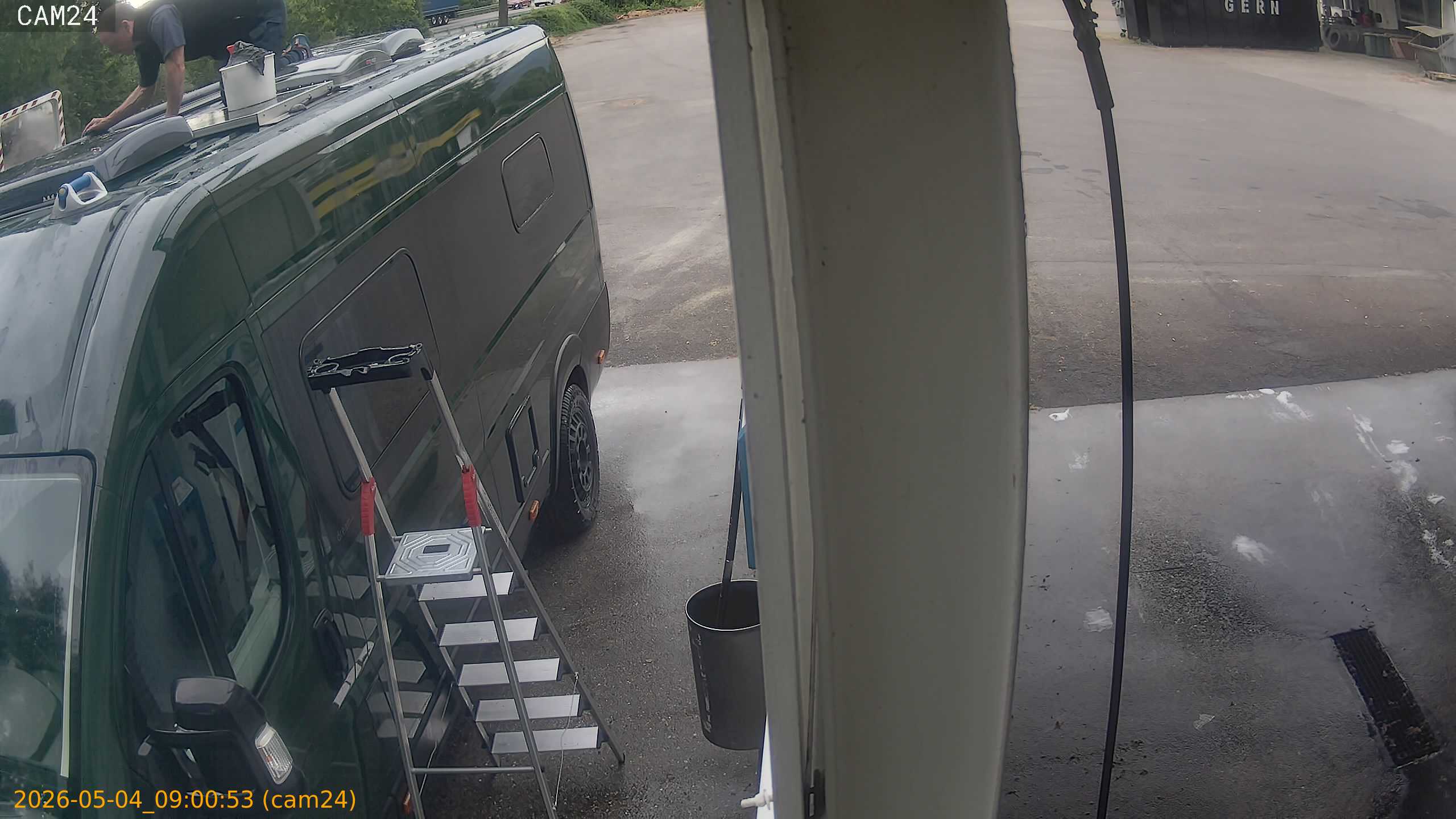 thumbnail_20260504090053