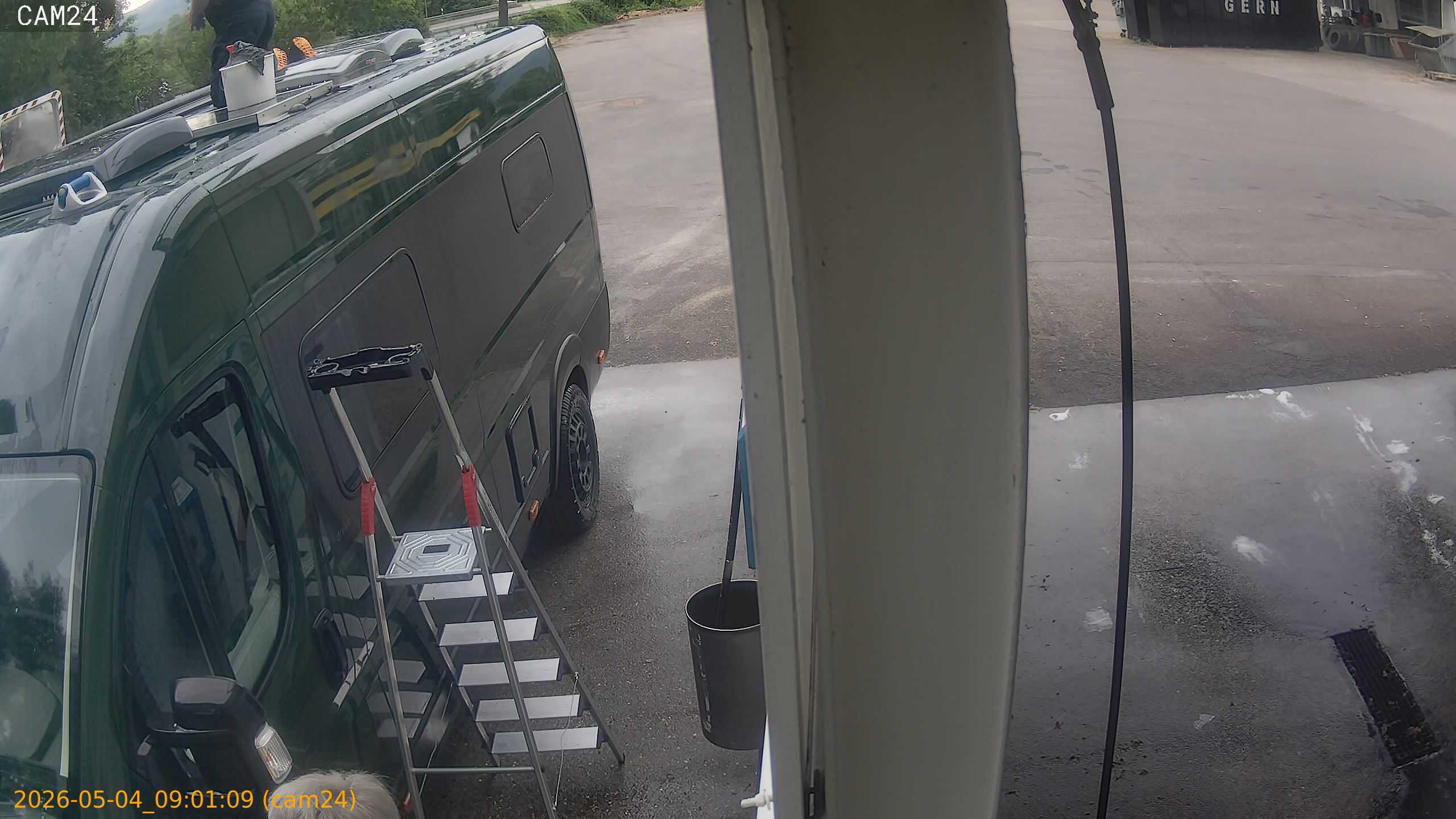 thumbnail_20260504090109