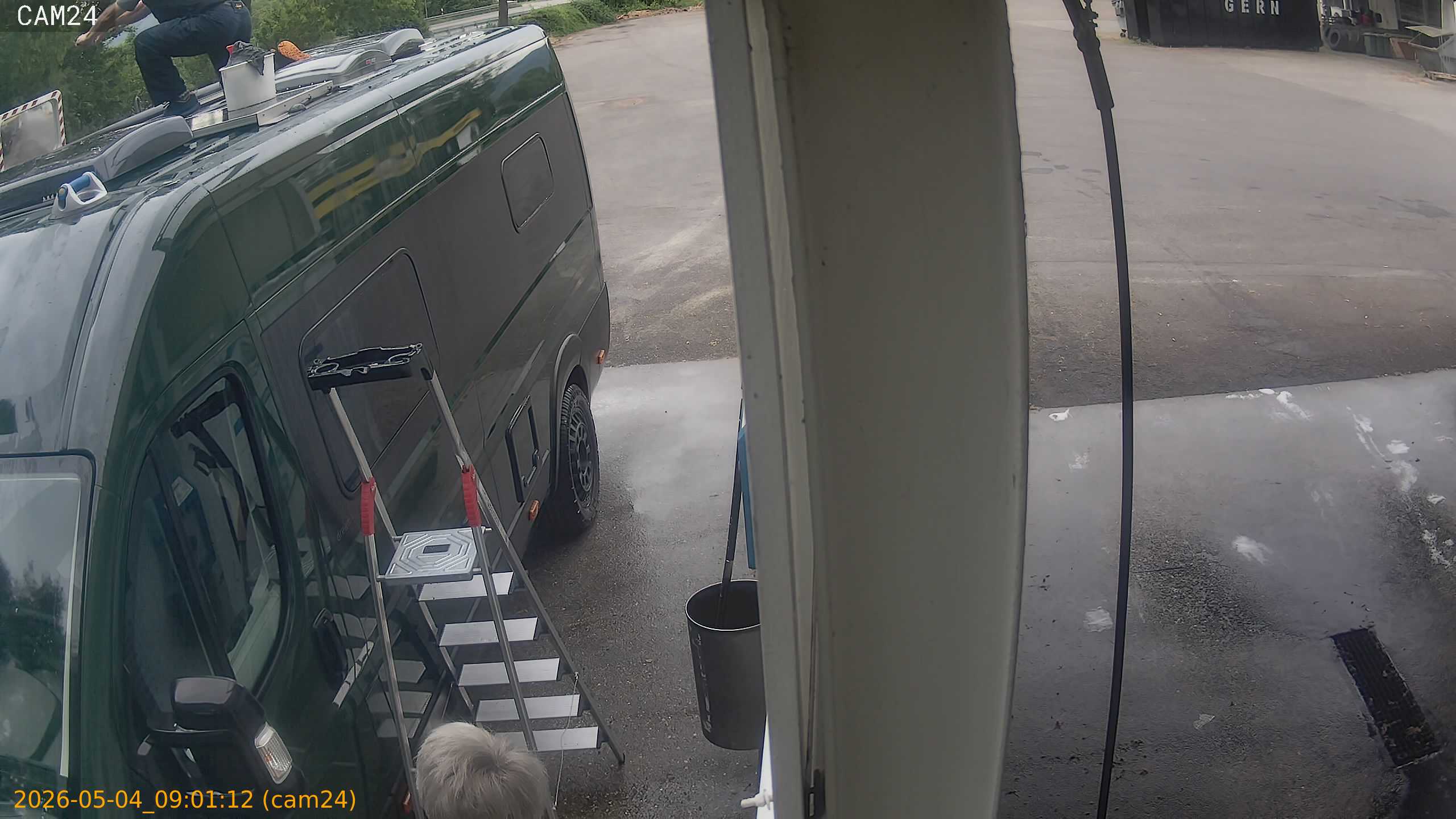 thumbnail_20260504090112