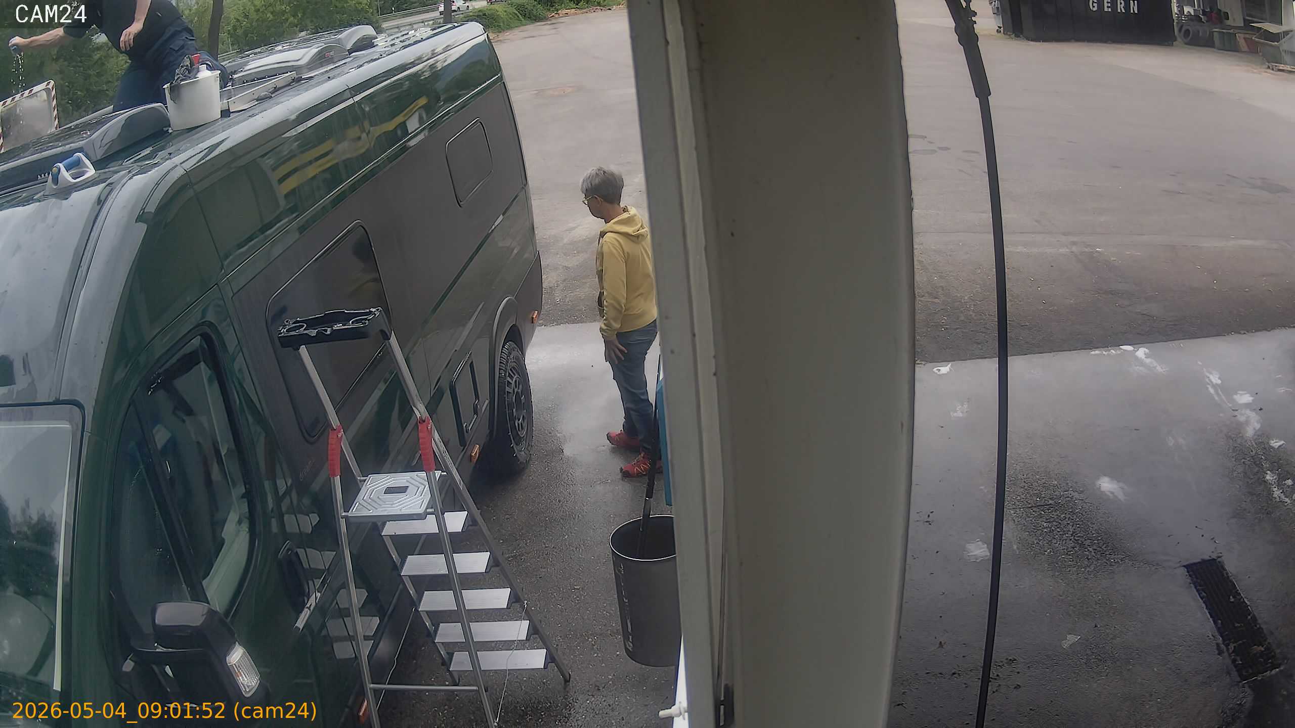 thumbnail_20260504090152