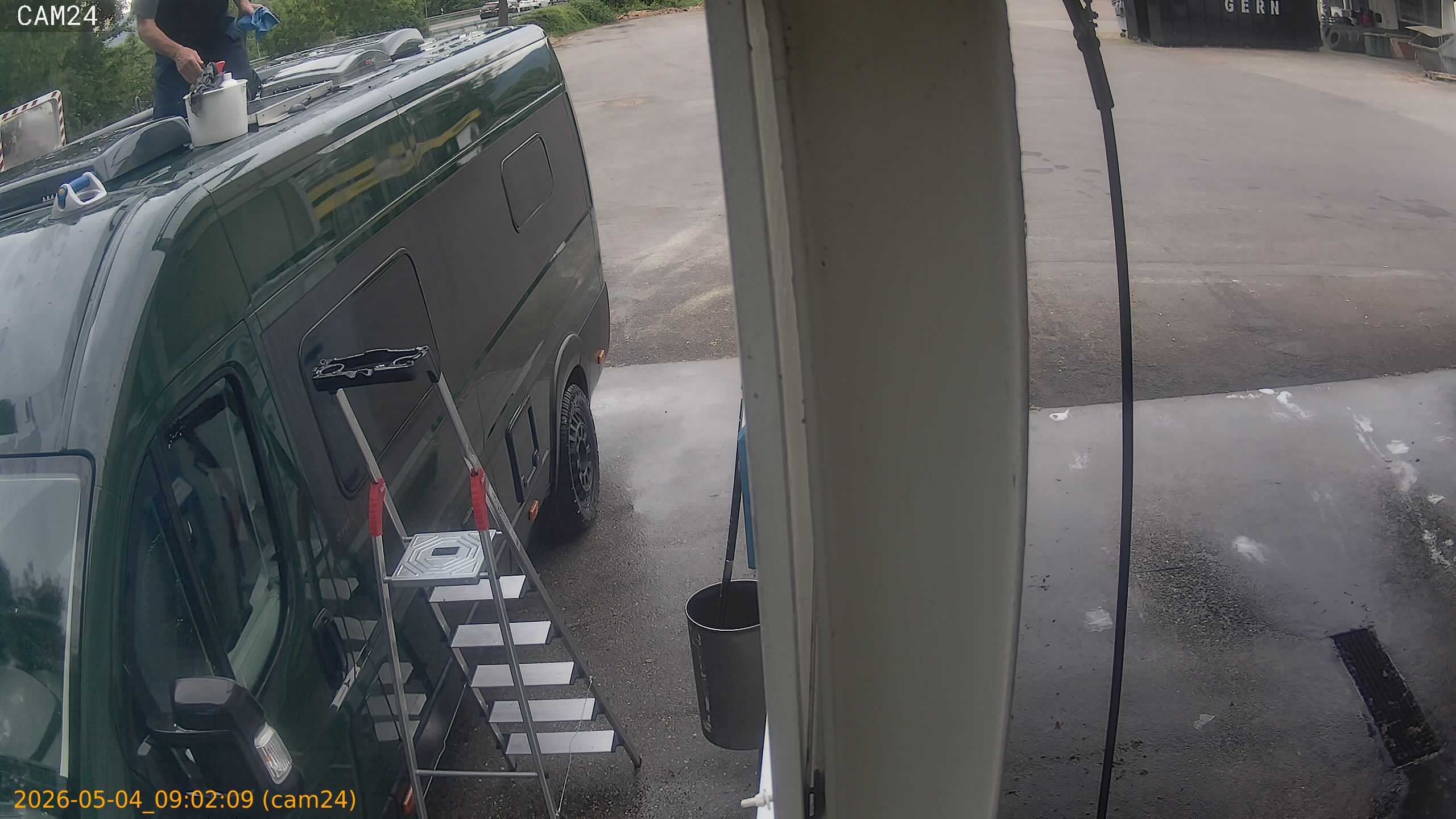 thumbnail_20260504090209