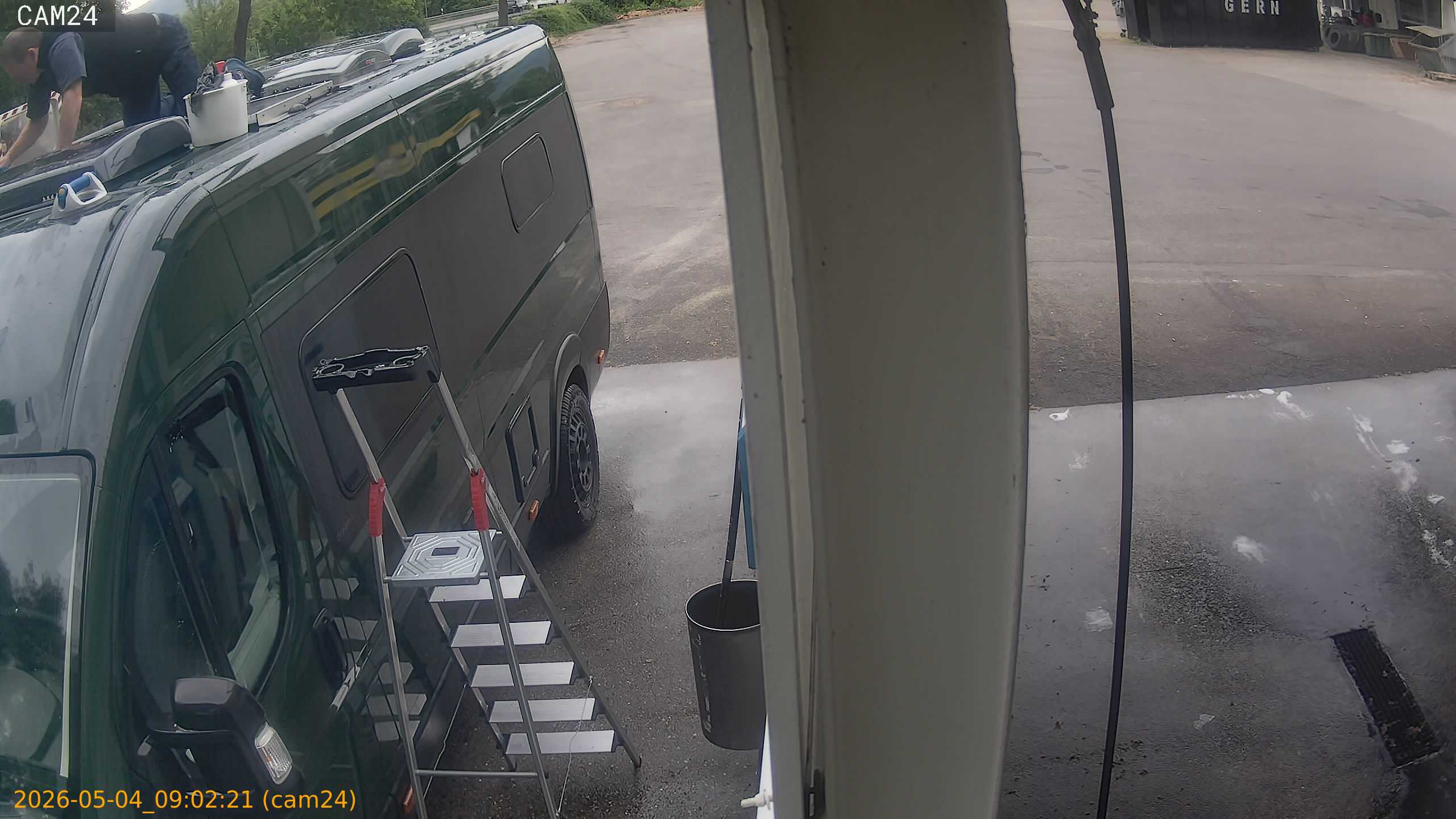 thumbnail_20260504090221