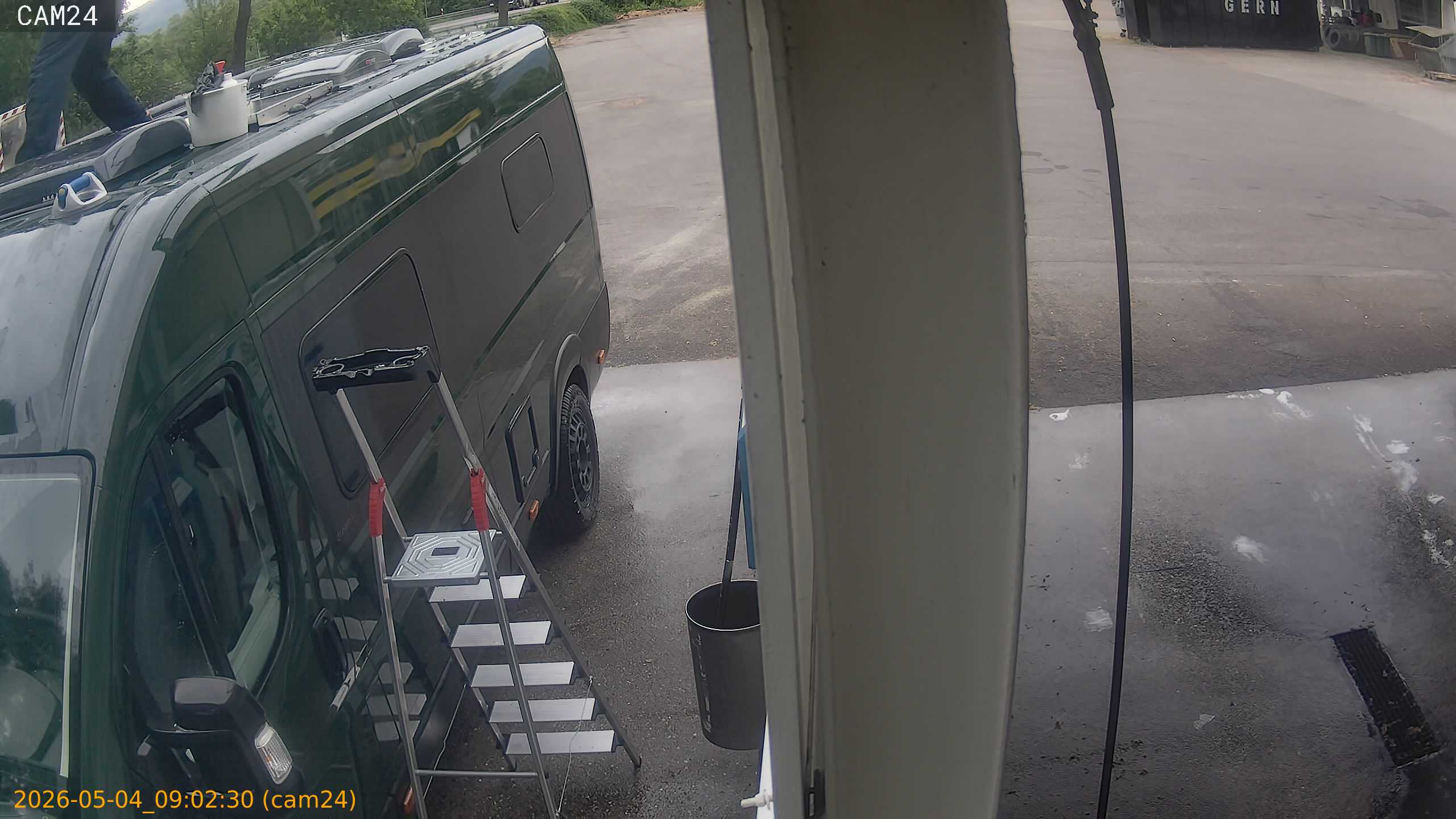 thumbnail_20260504090230