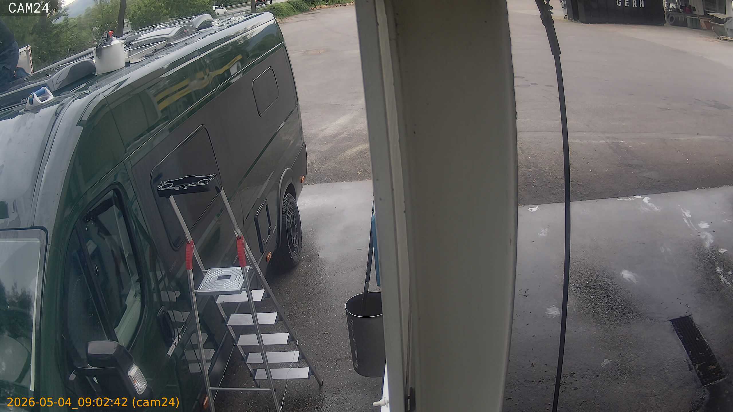 thumbnail_20260504090242