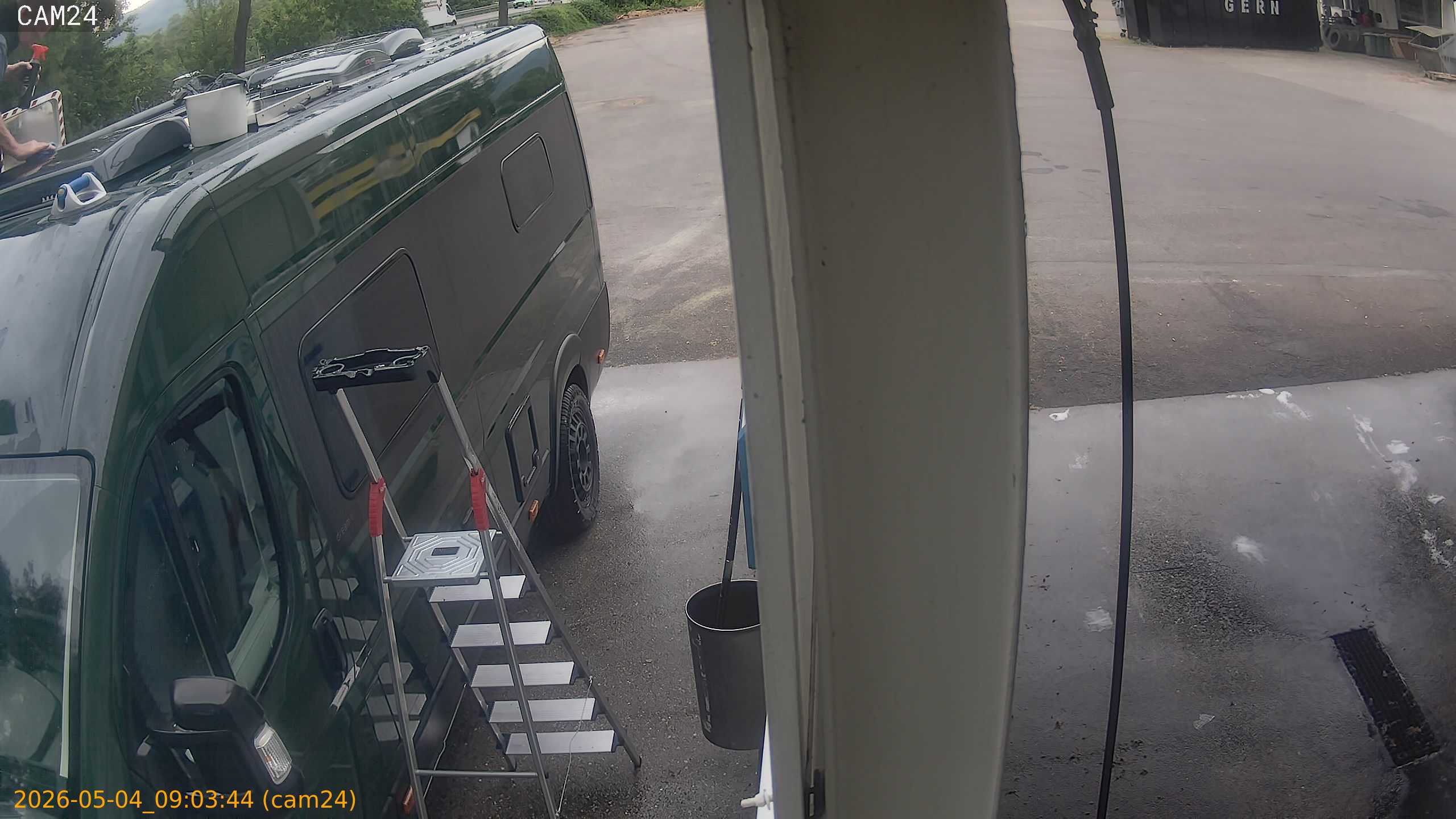 thumbnail_20260504090344