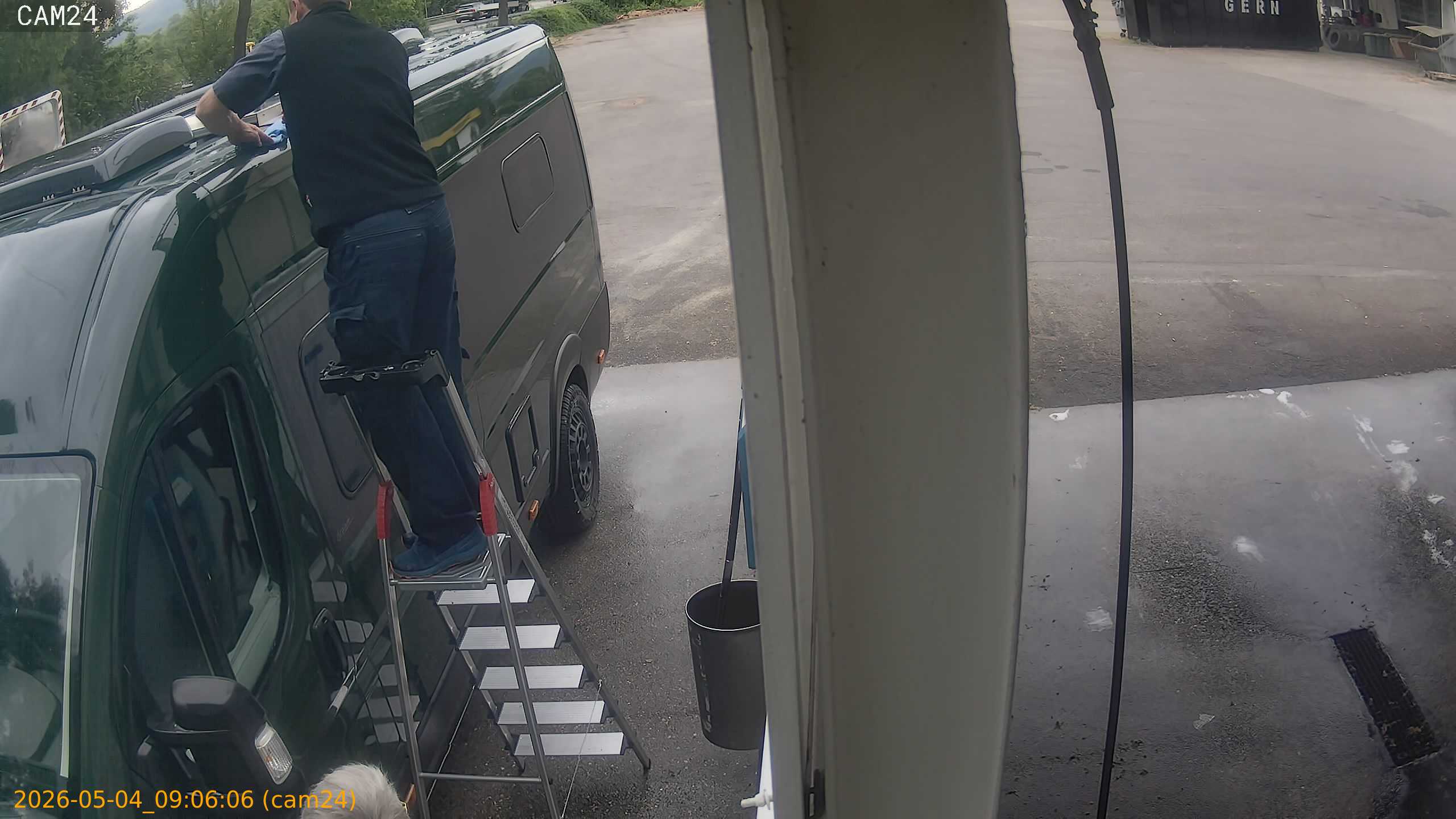 thumbnail_20260504090606
