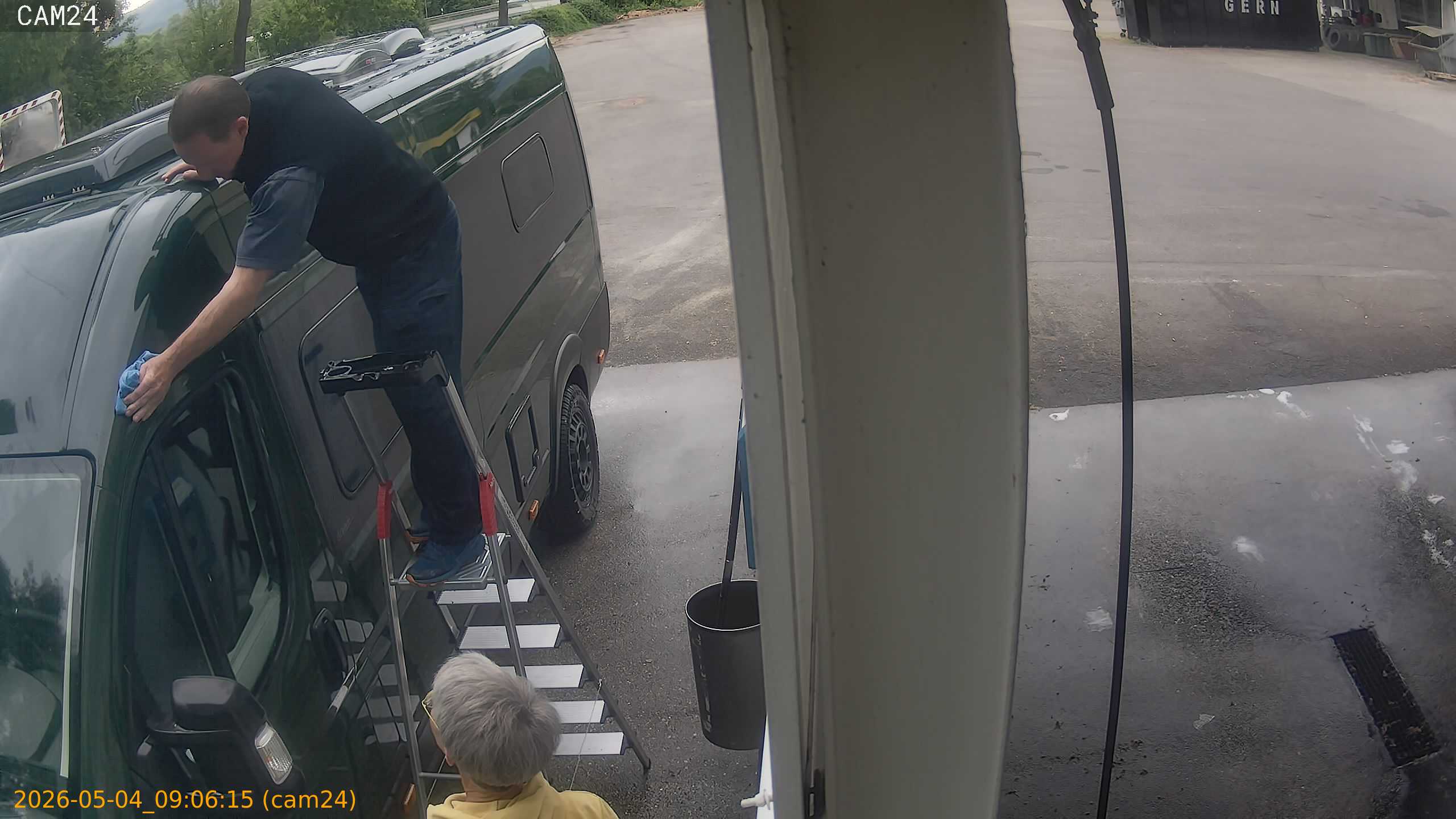 thumbnail_20260504090614
