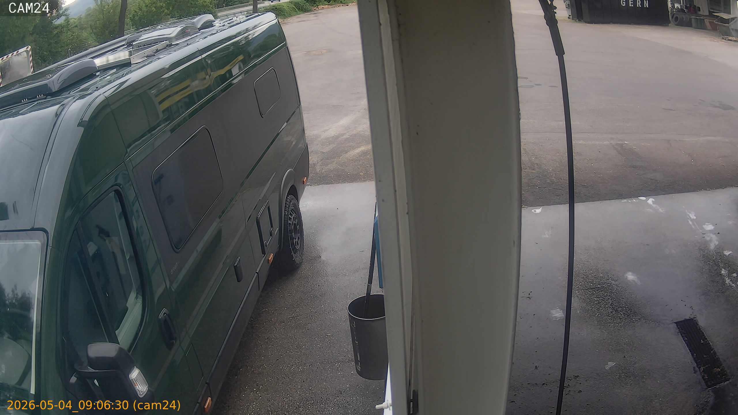 thumbnail_20260504090630