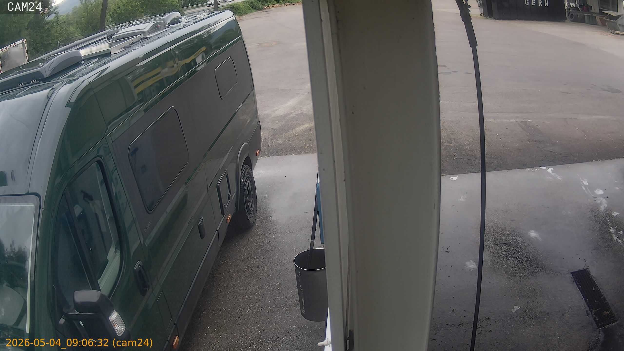 thumbnail_20260504090632