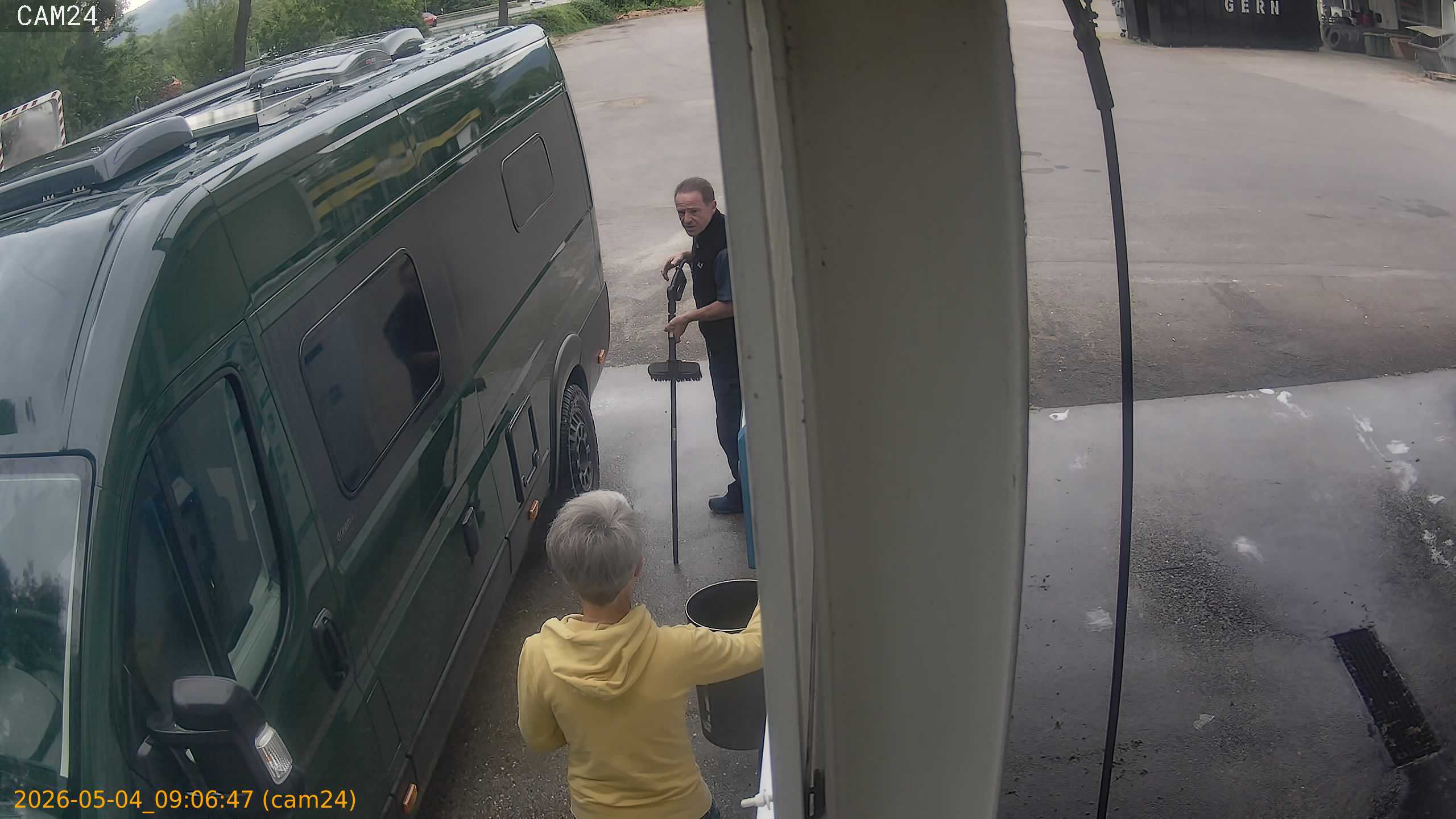 thumbnail_20260504090647