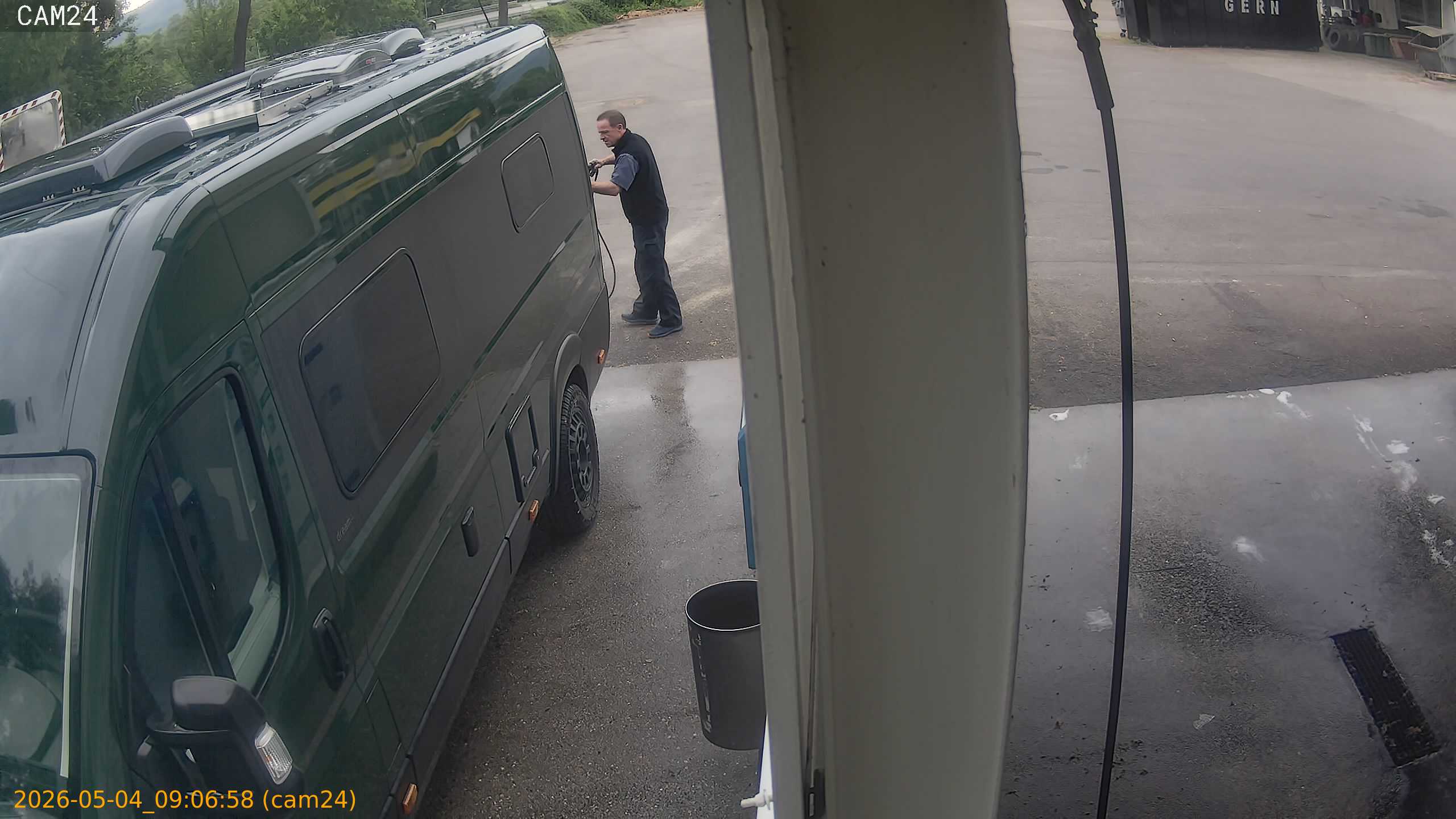 thumbnail_20260504090658