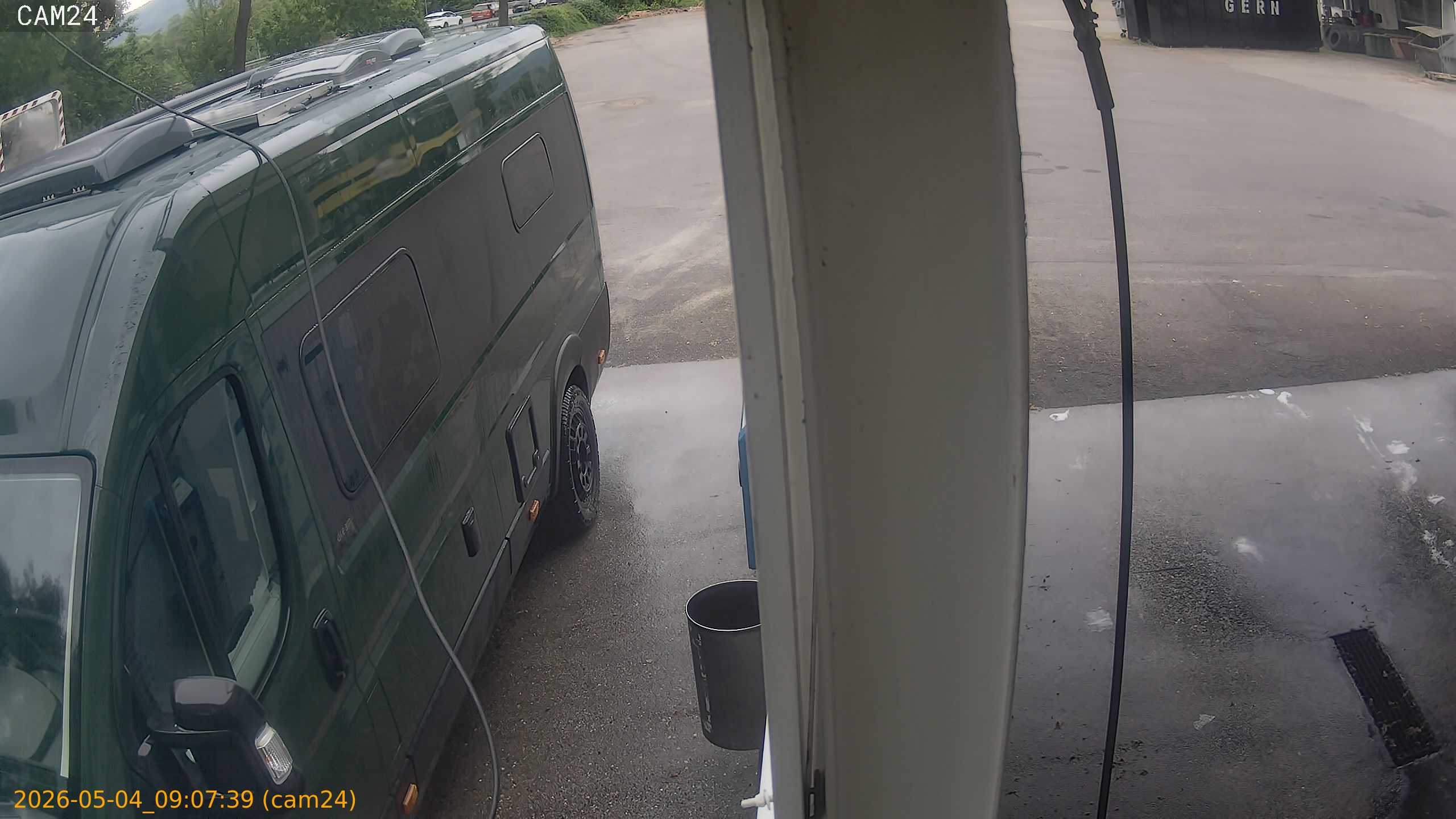 20260504090739