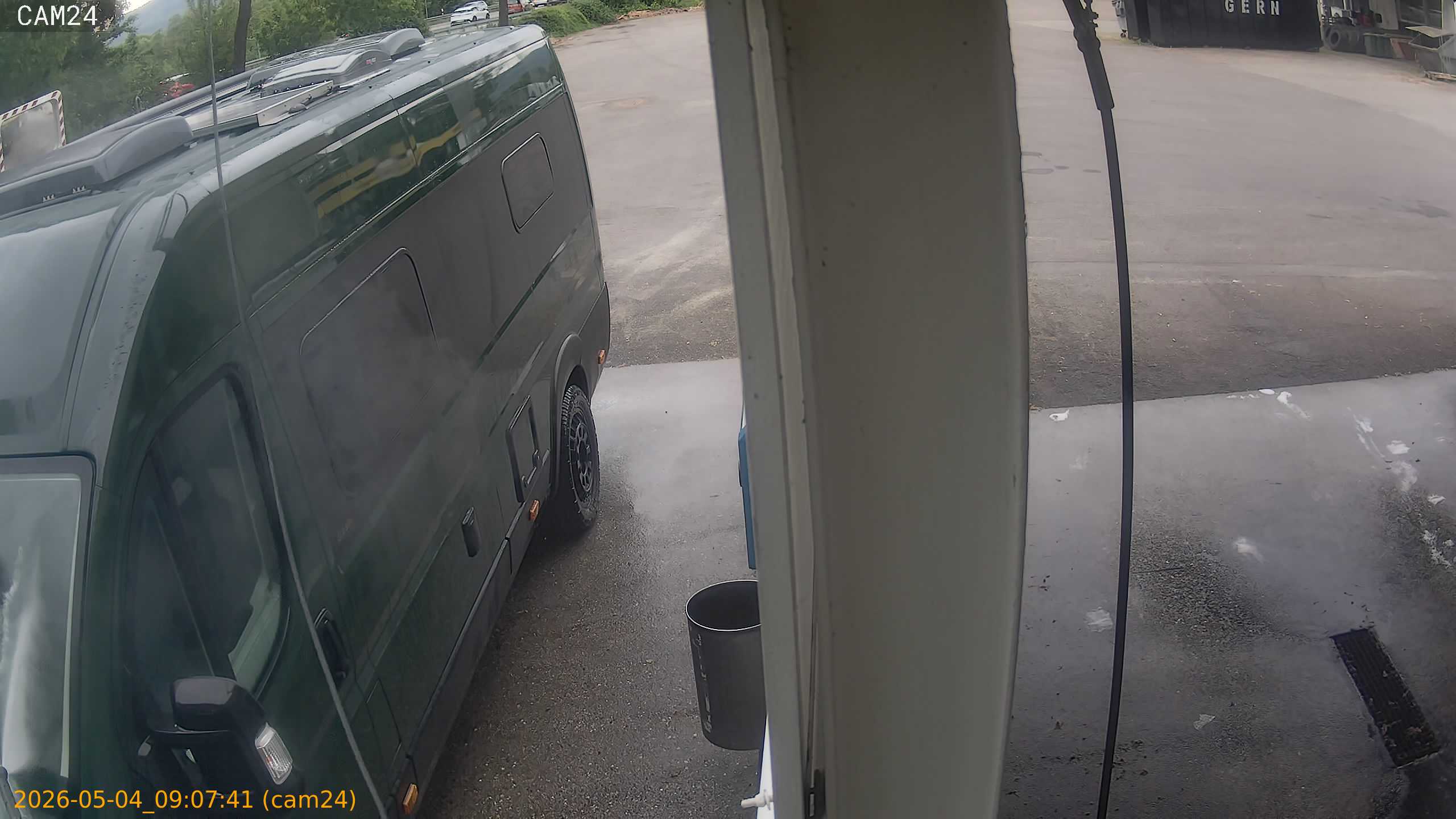 20260504090741