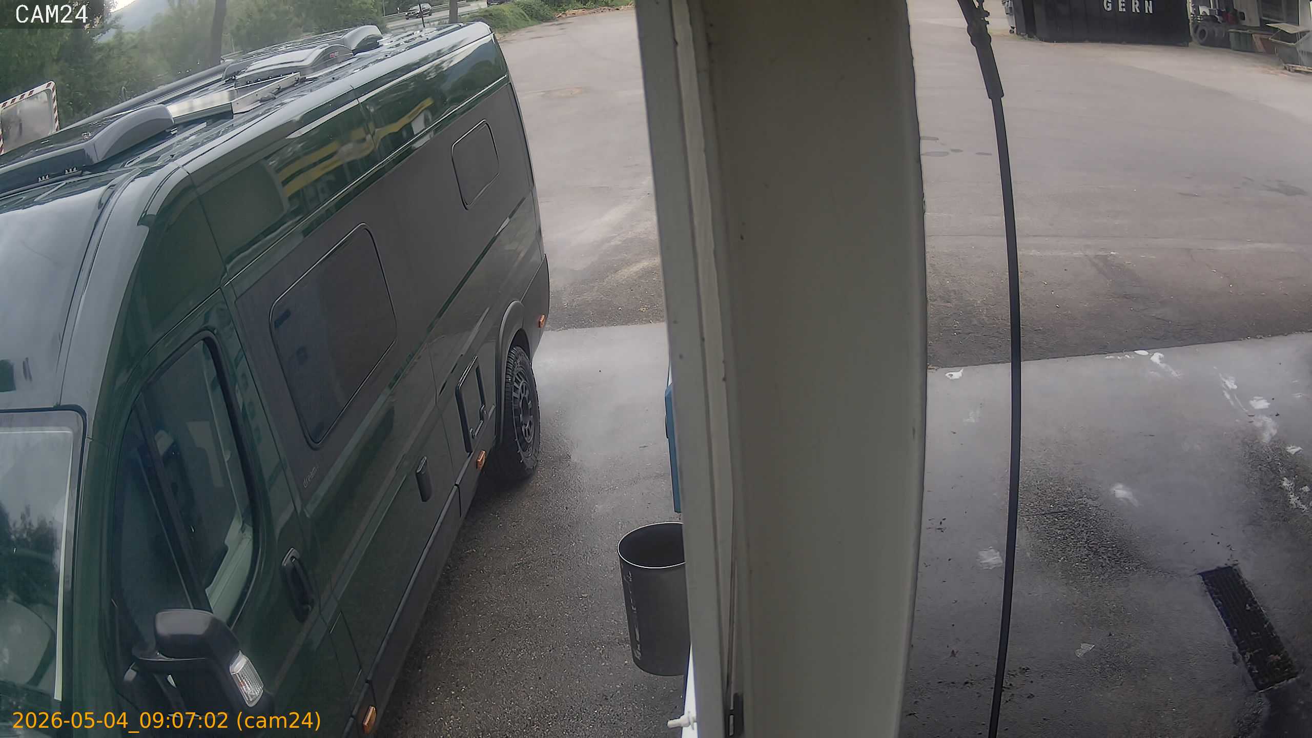 thumbnail_20260504090702