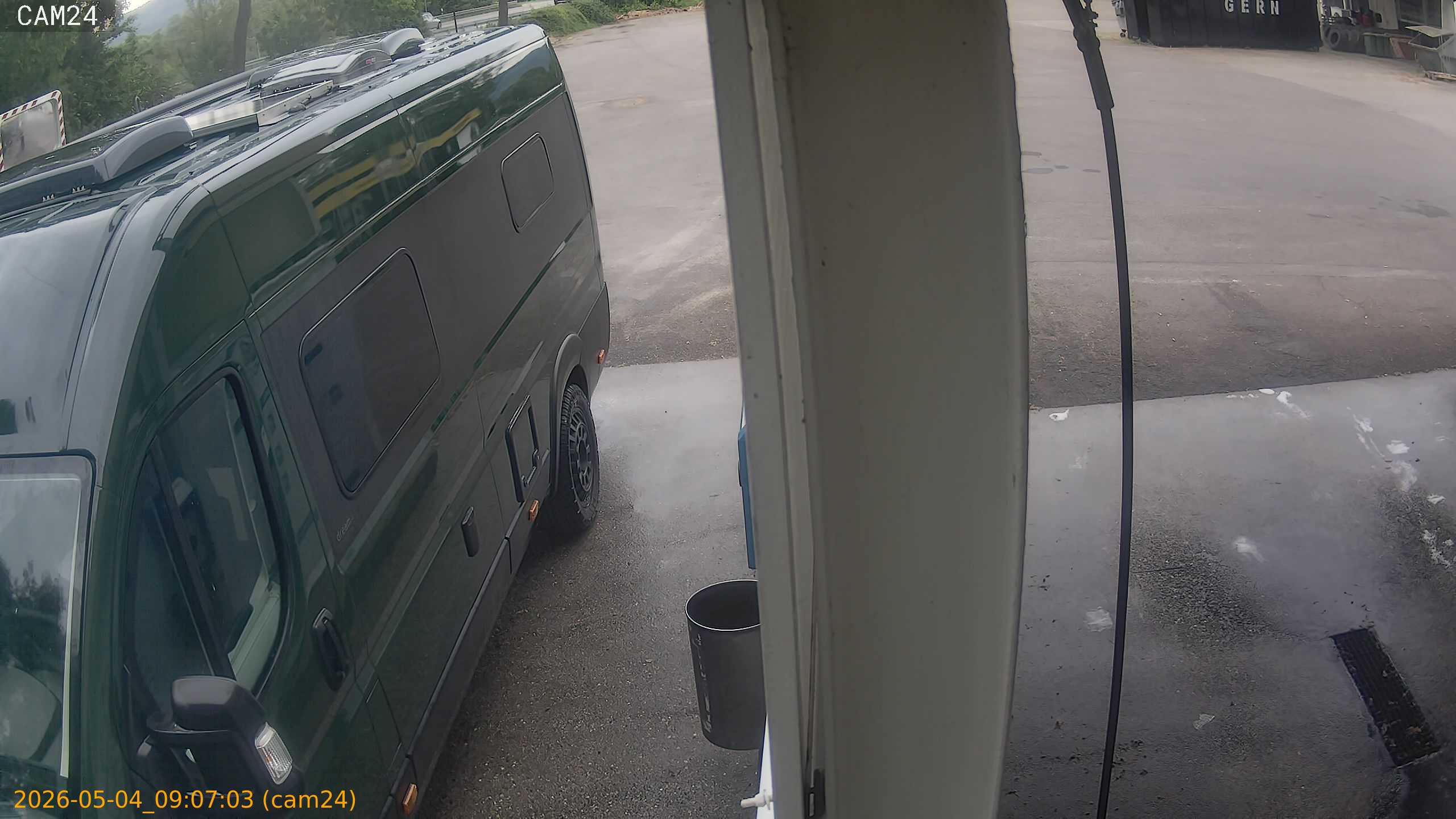 thumbnail_20260504090703