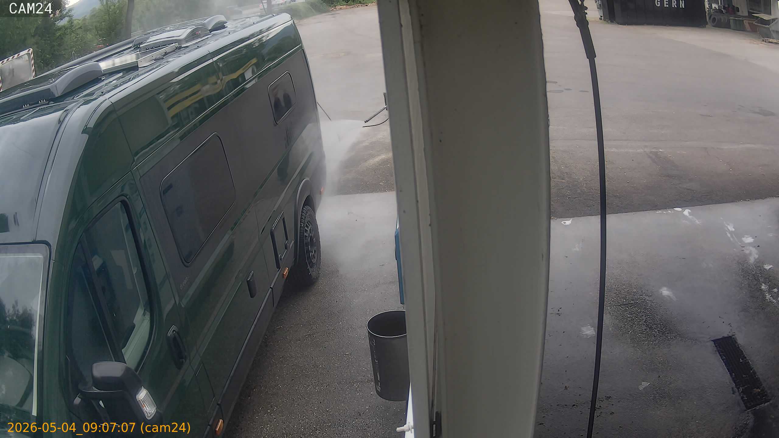 thumbnail_20260504090707