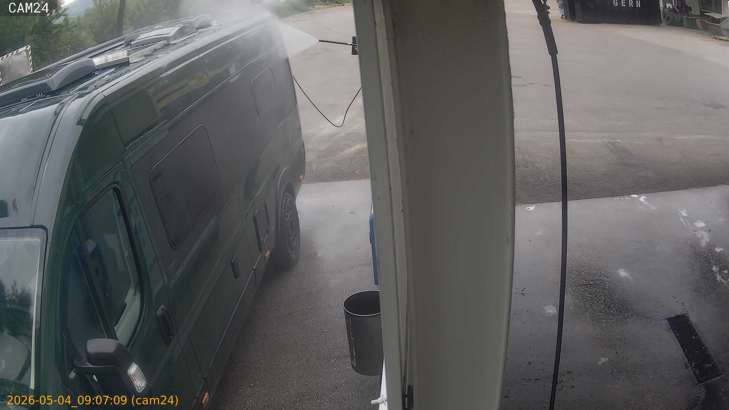 thumbnail_20260504090709