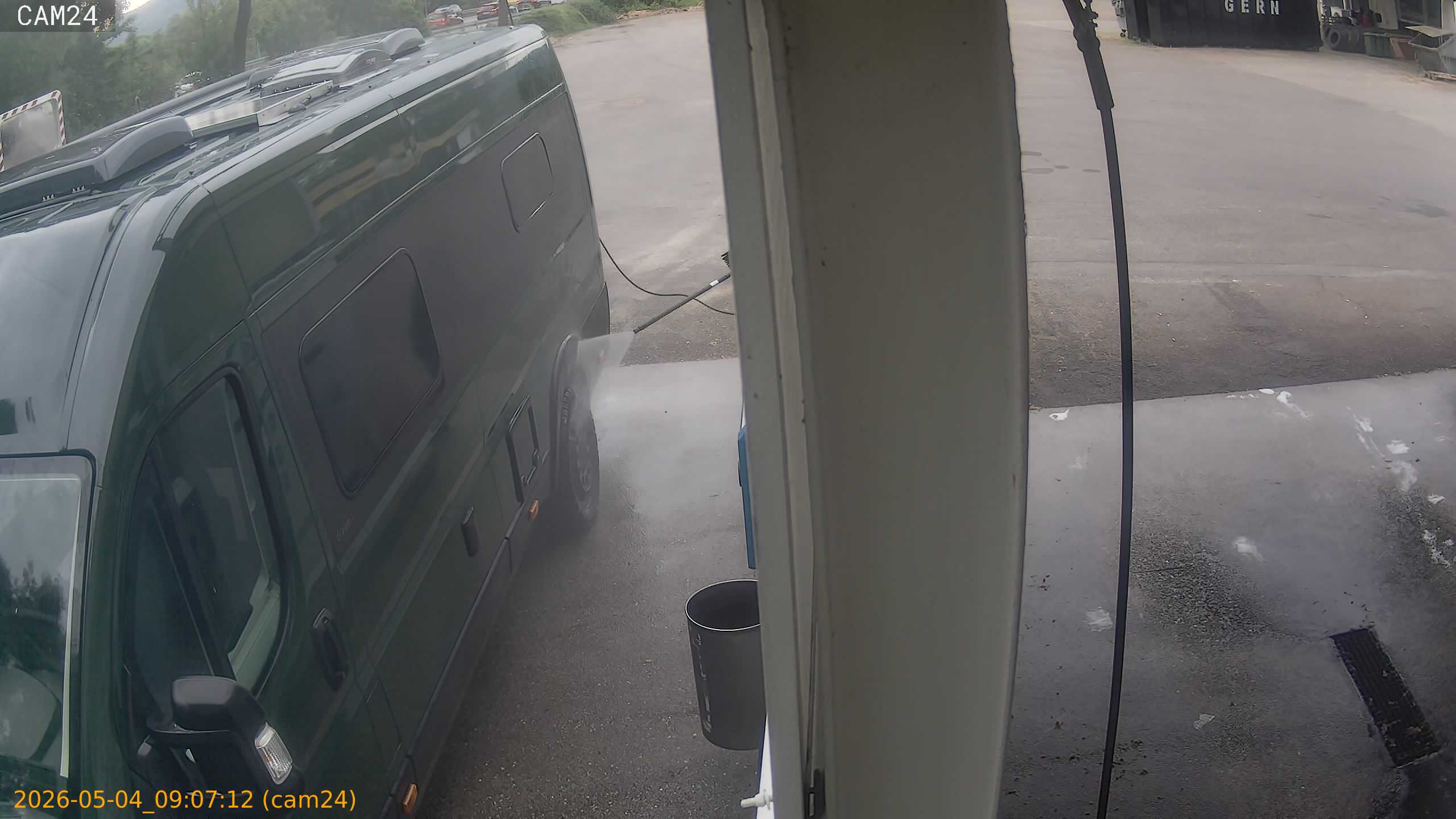 thumbnail_20260504090712