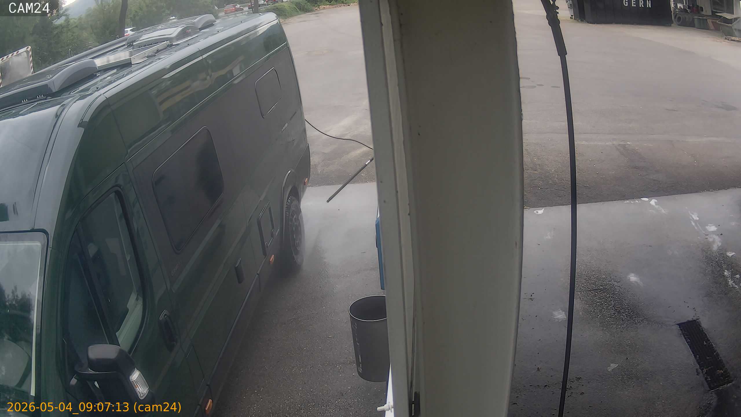 thumbnail_20260504090713
