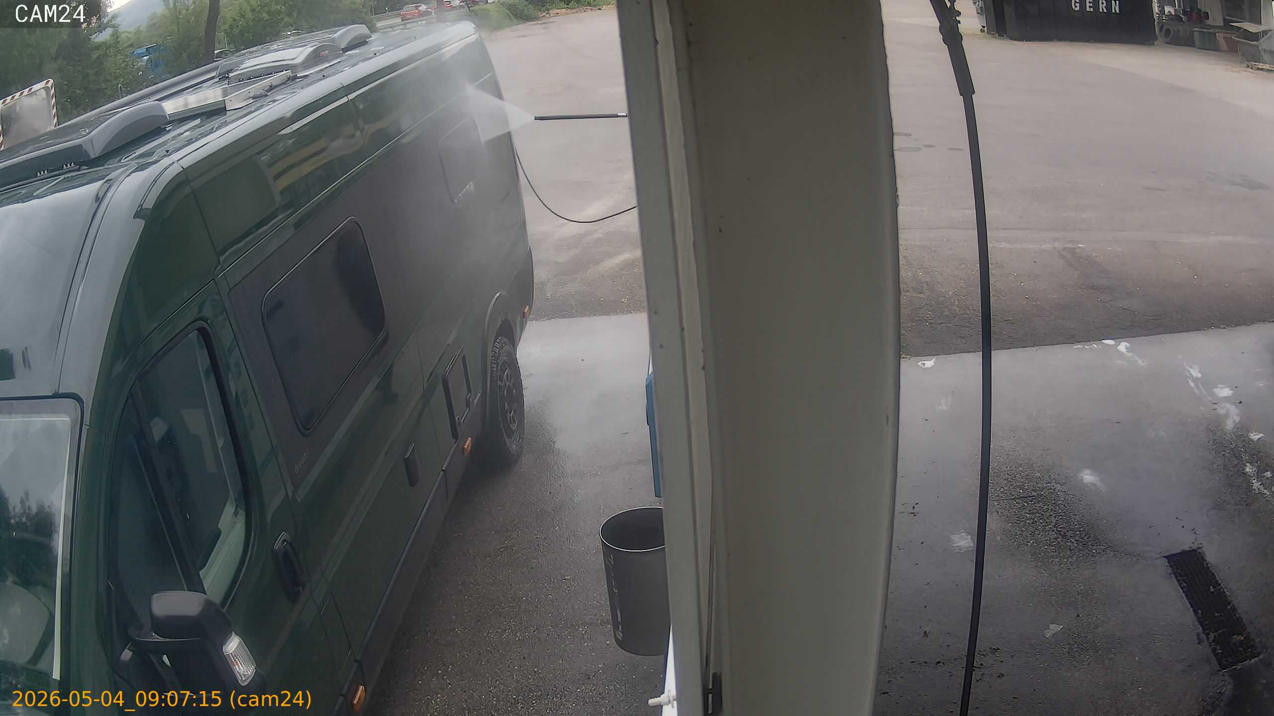 thumbnail_20260504090715
