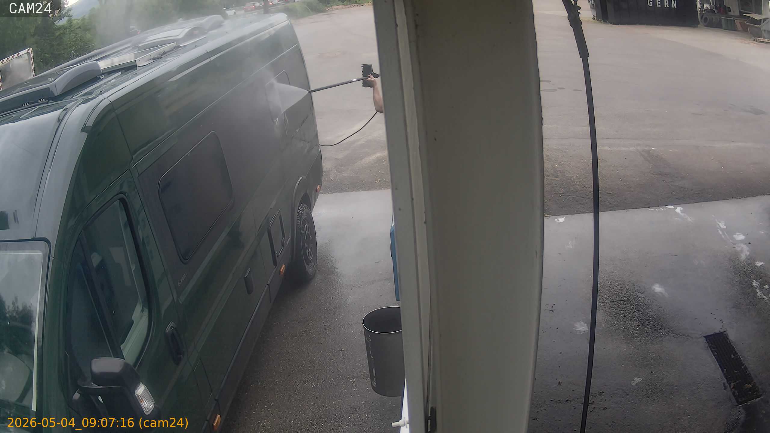 thumbnail_20260504090716