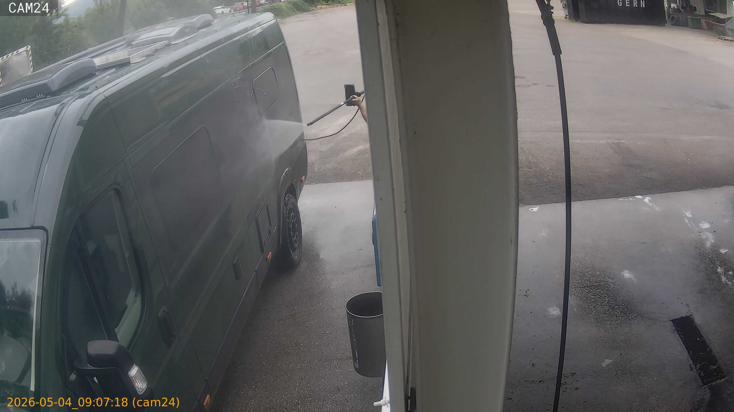 thumbnail_20260504090718