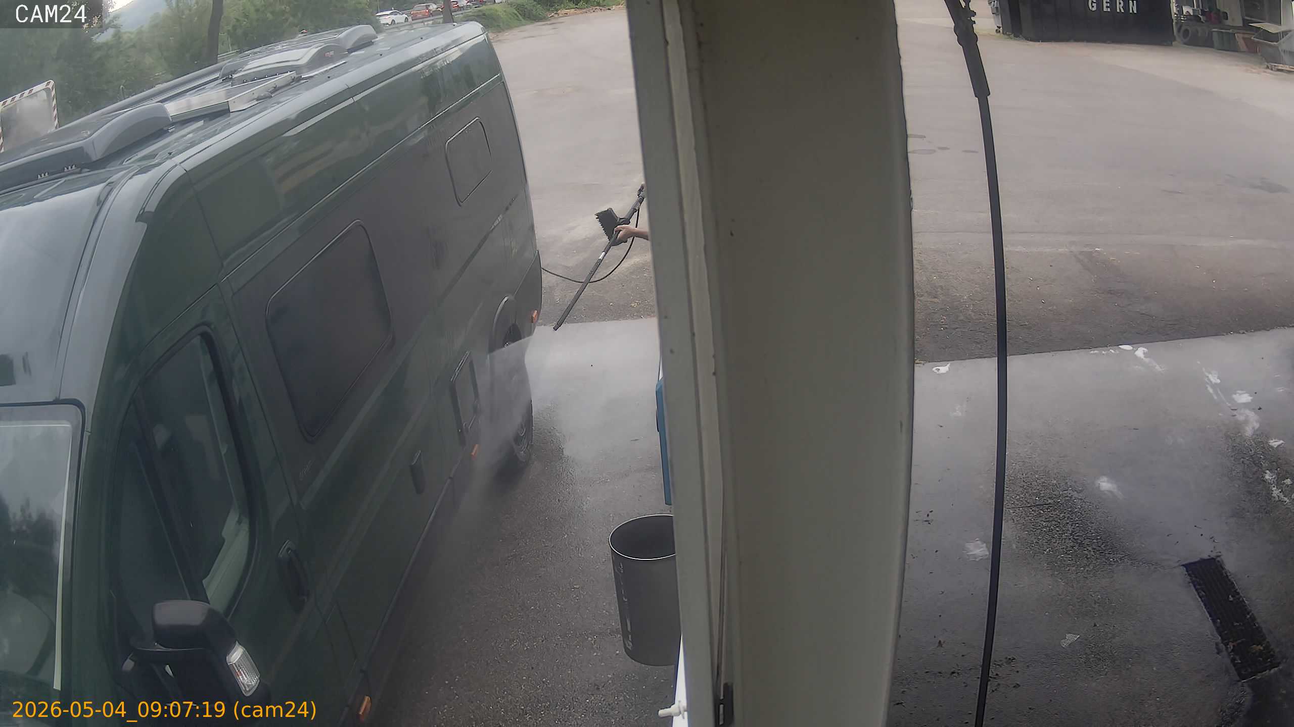 thumbnail_20260504090719