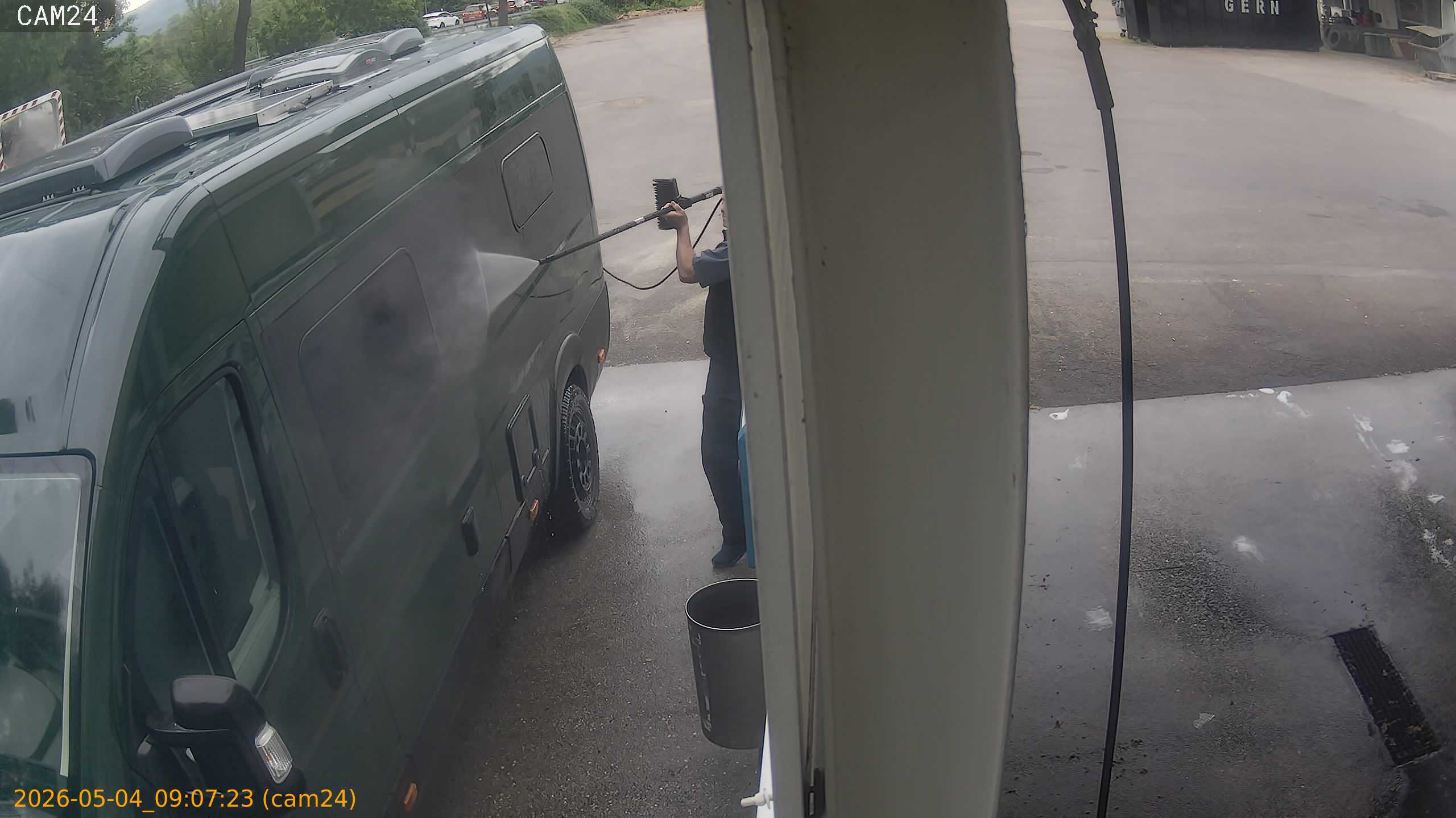 thumbnail_20260504090723