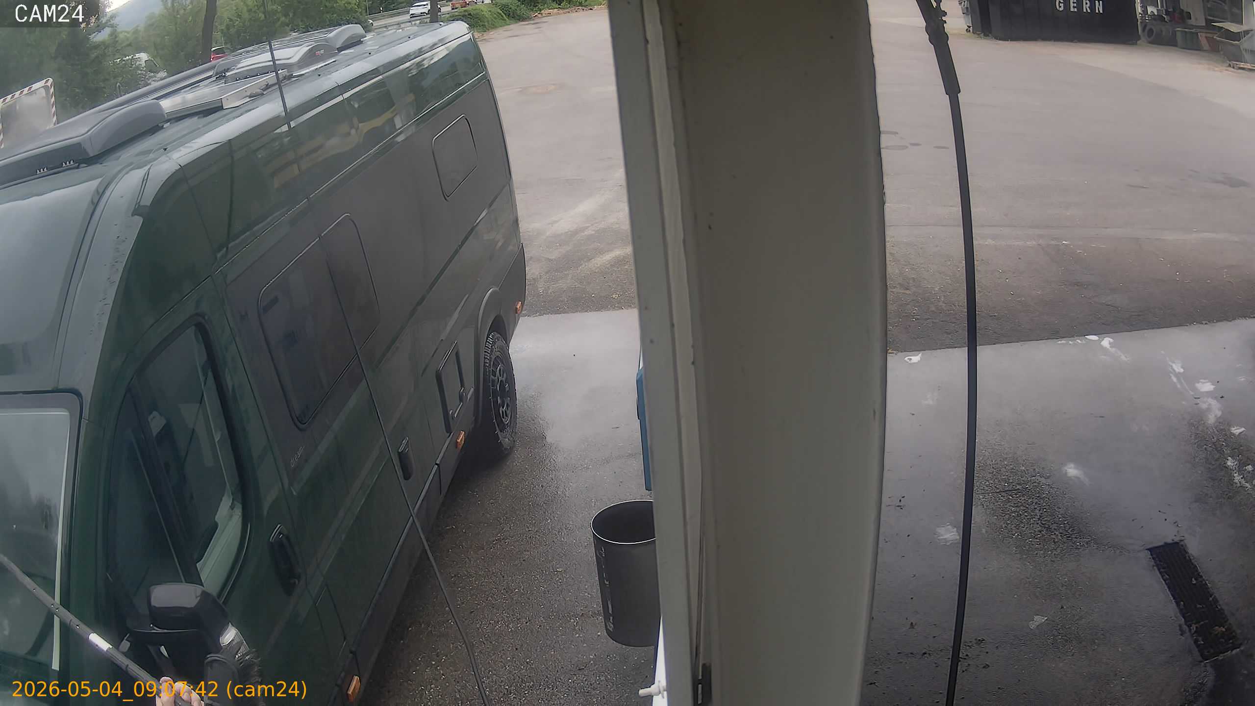 thumbnail_20260504090742
