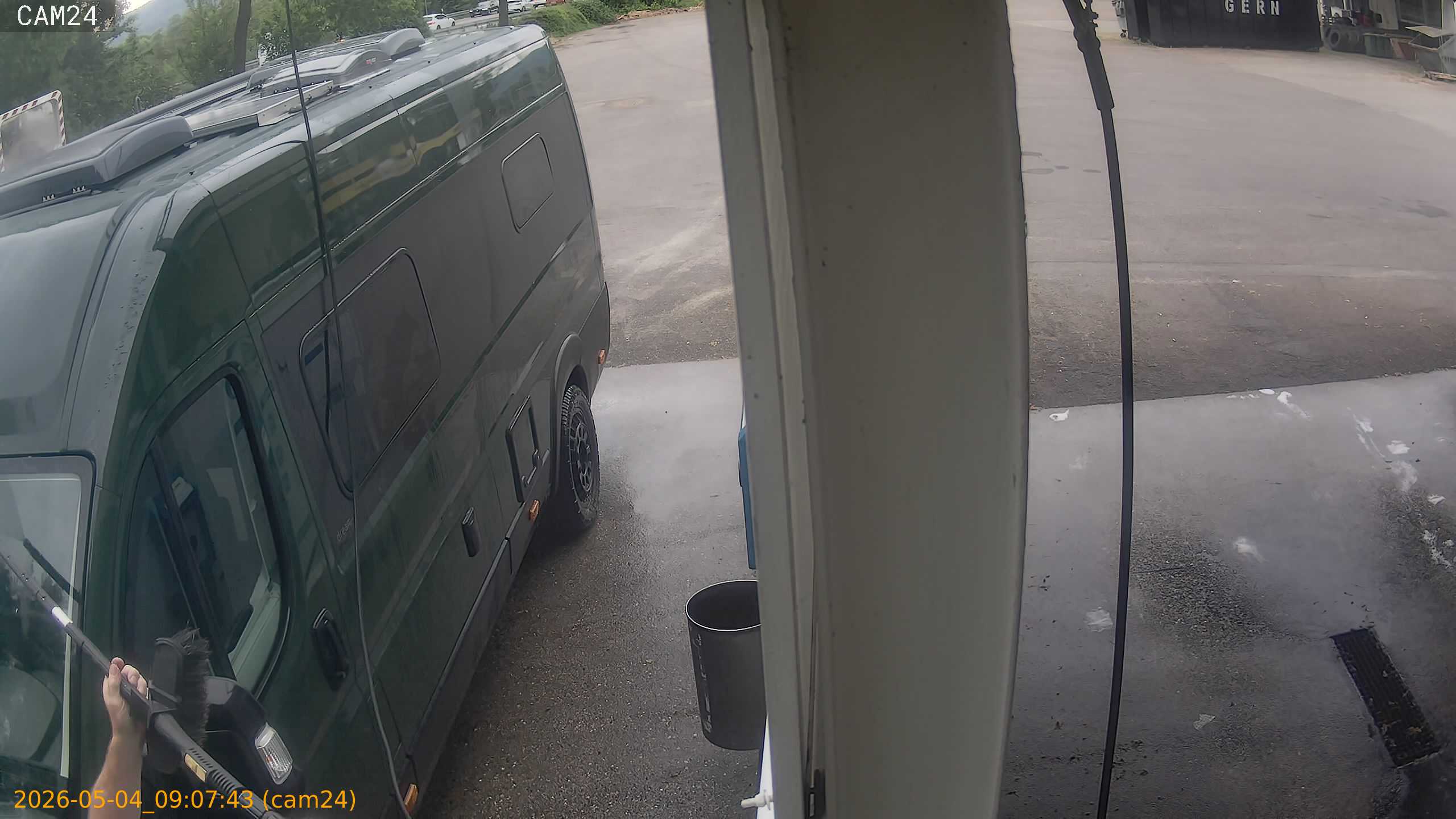 thumbnail_20260504090743