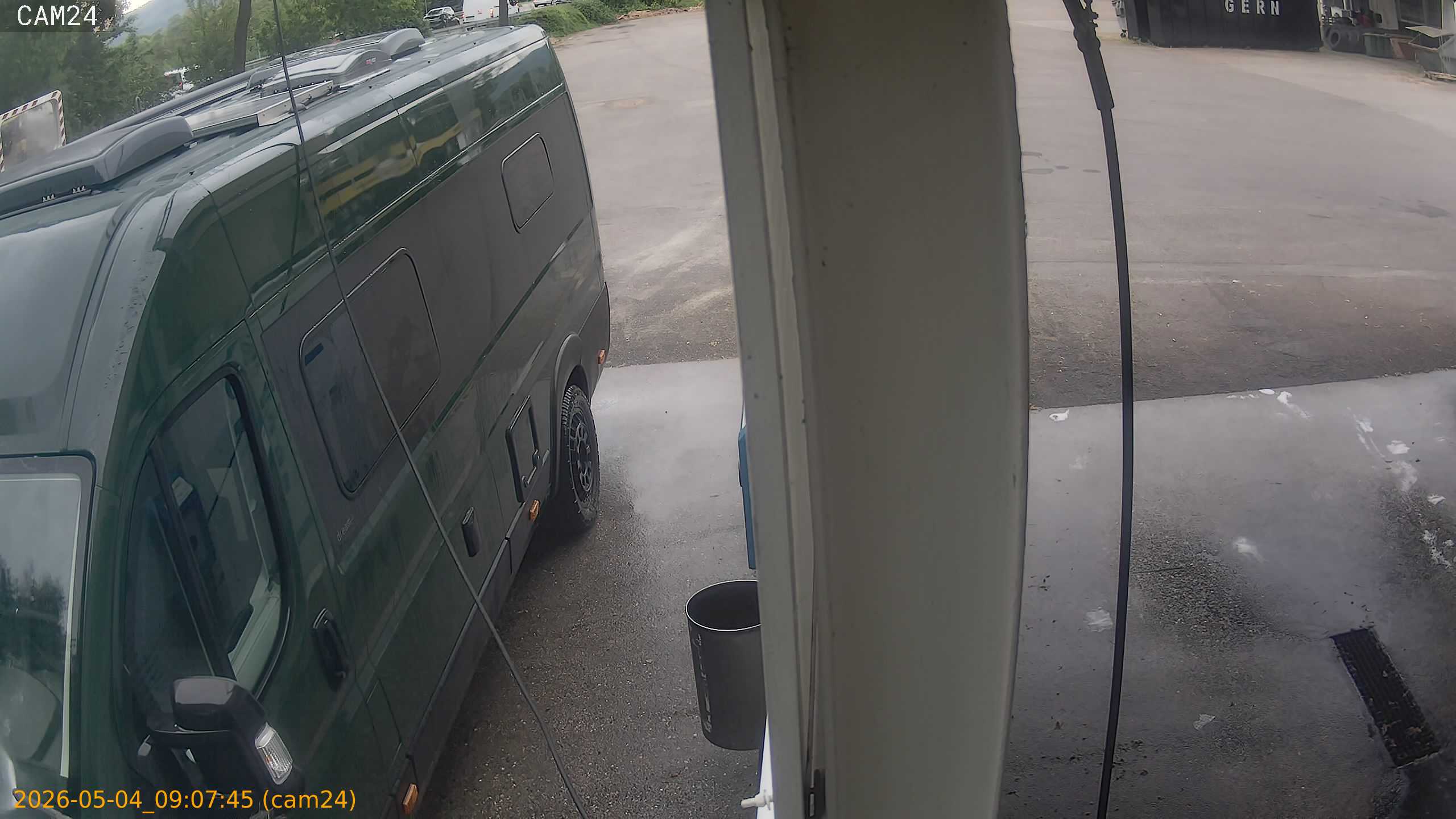 thumbnail_20260504090745