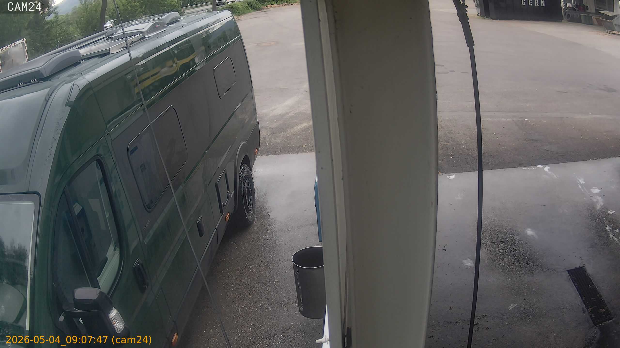 thumbnail_20260504090747