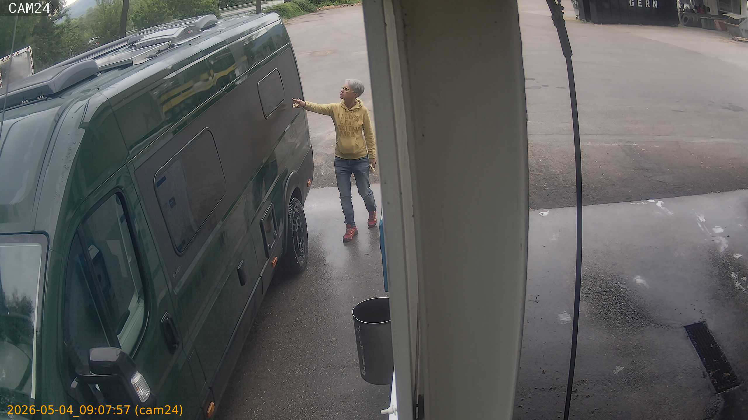 thumbnail_20260504090757