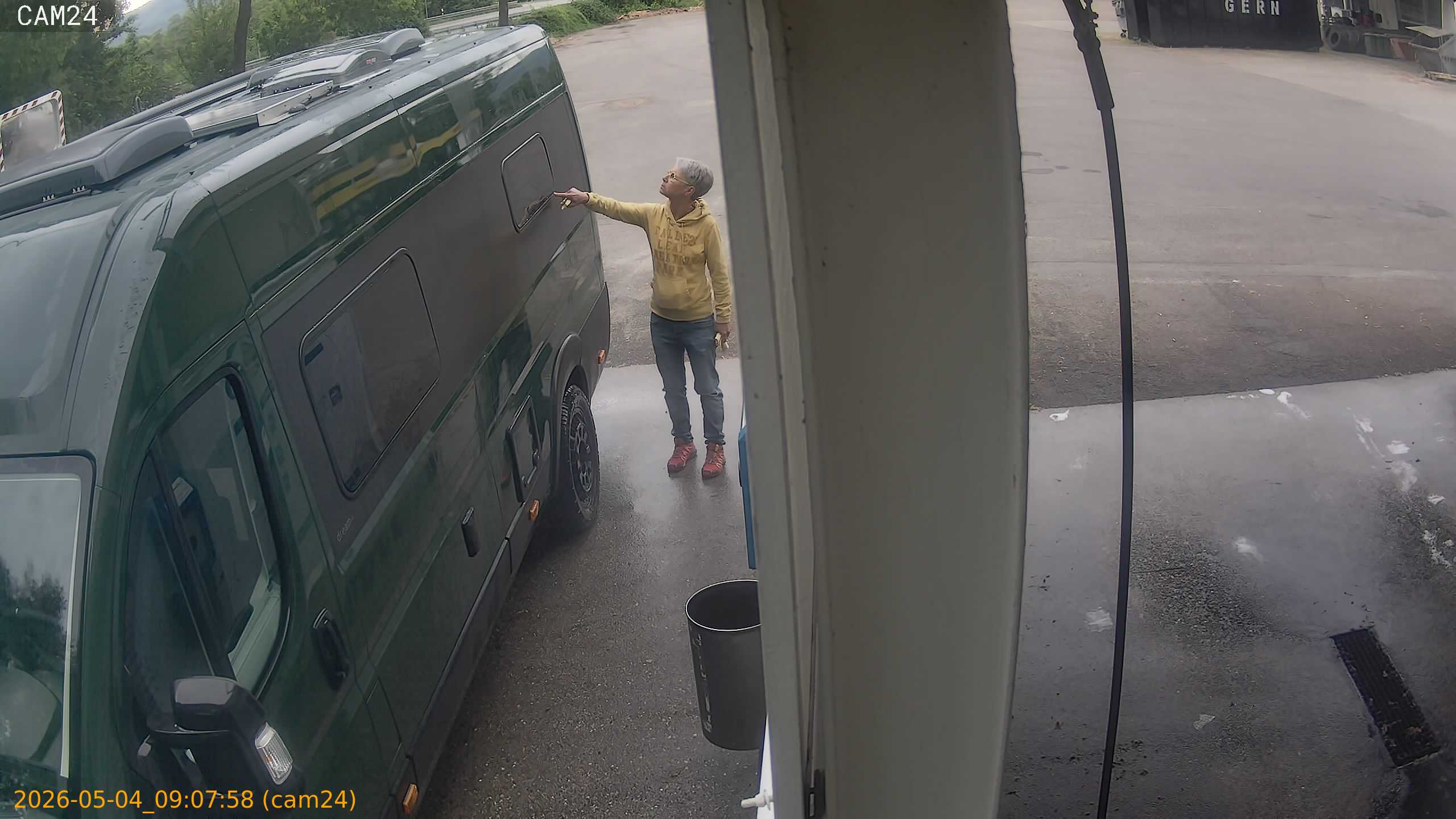thumbnail_20260504090758