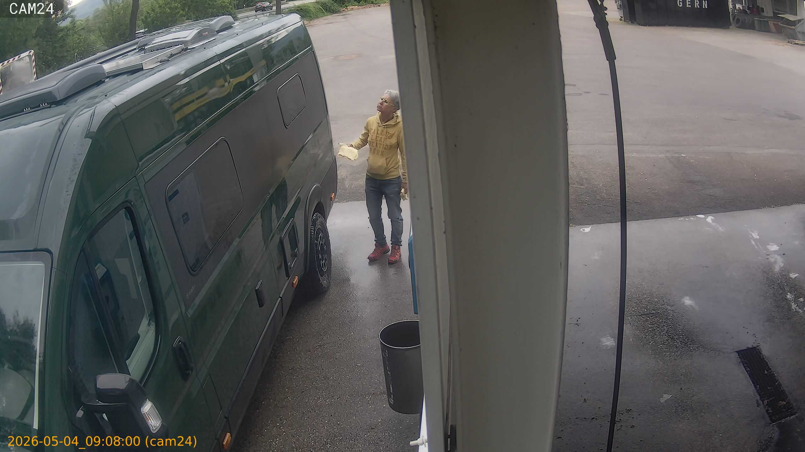 thumbnail_20260504090800