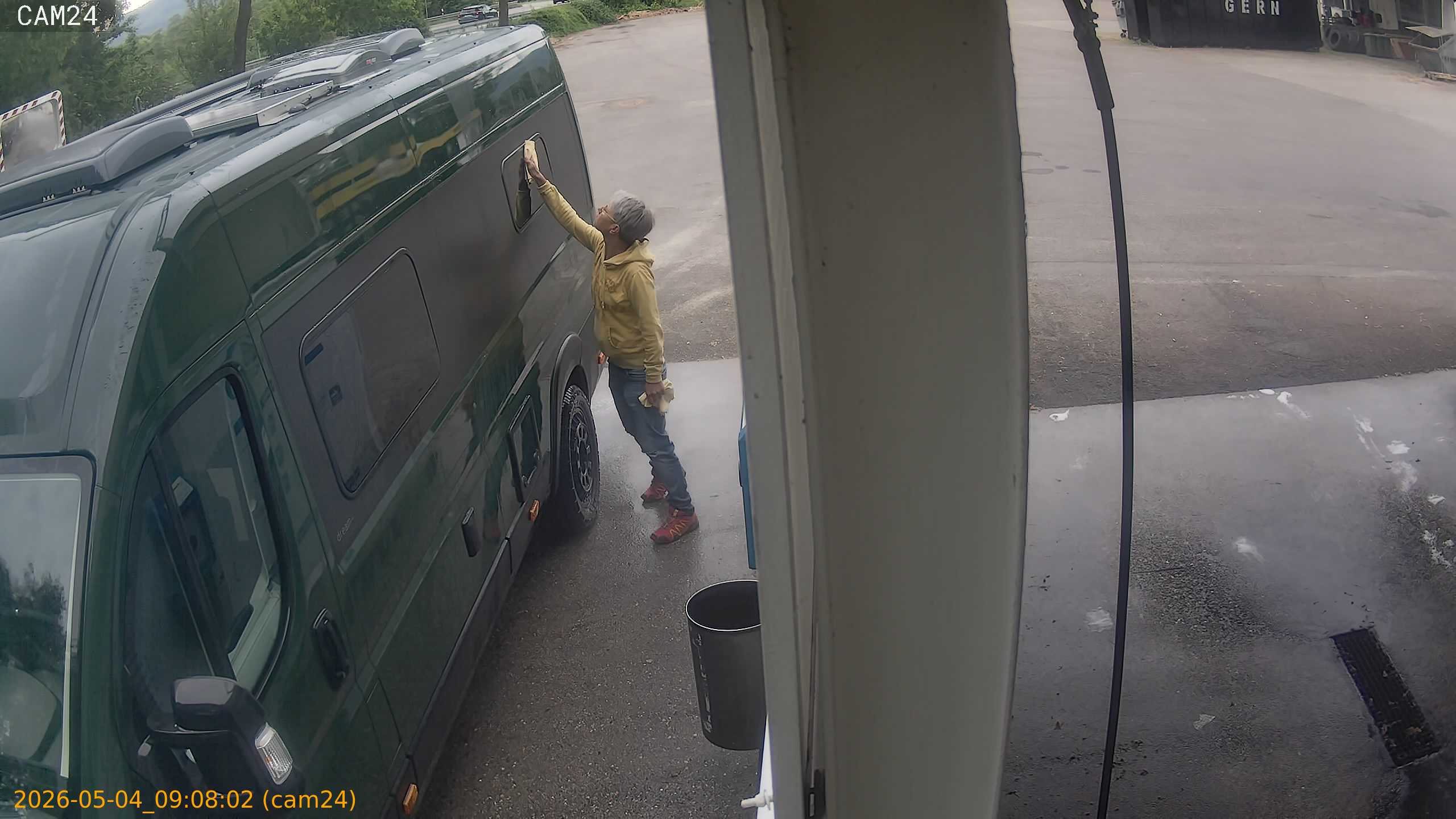 thumbnail_20260504090802