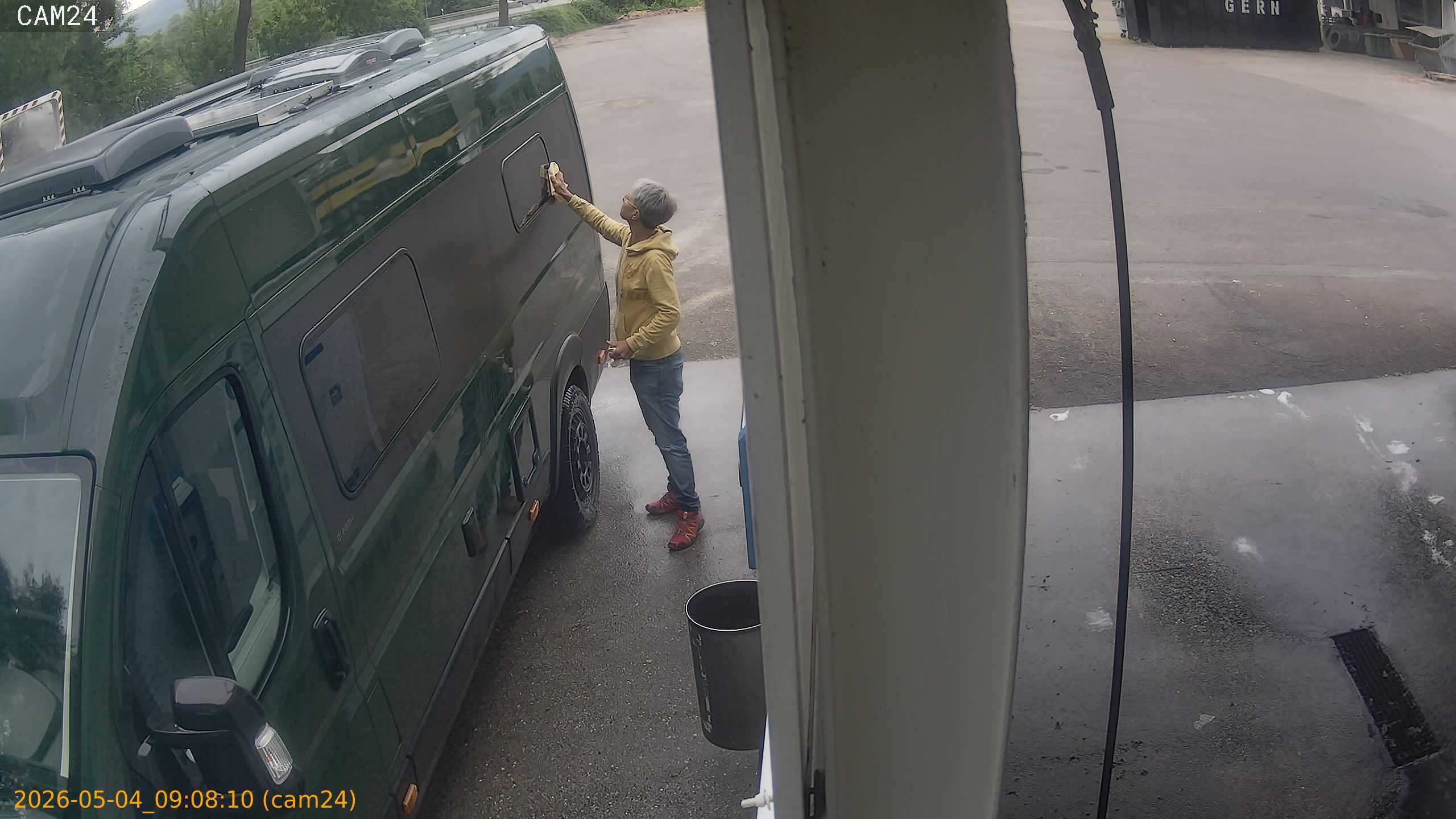 thumbnail_20260504090810