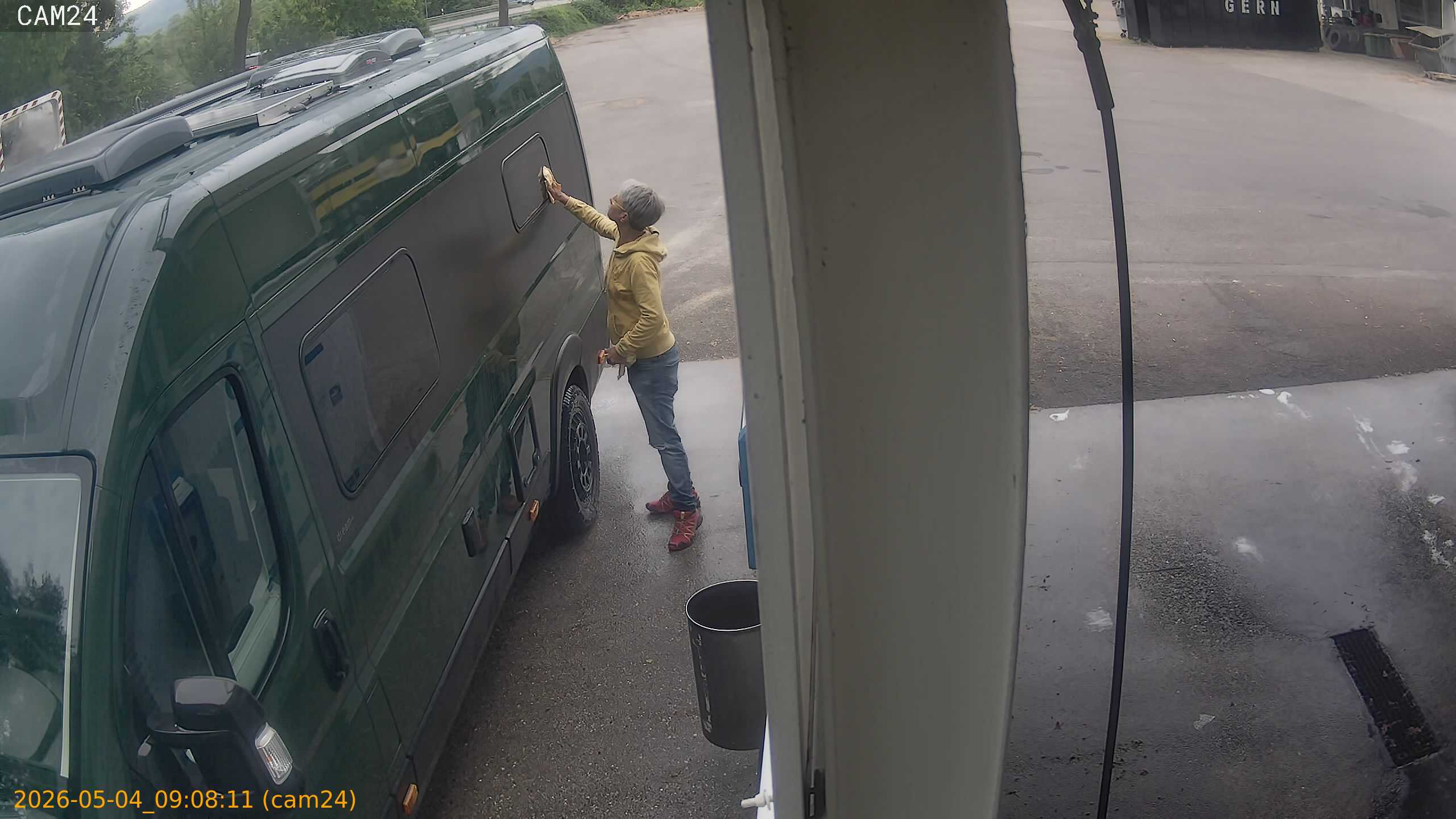 thumbnail_20260504090811
