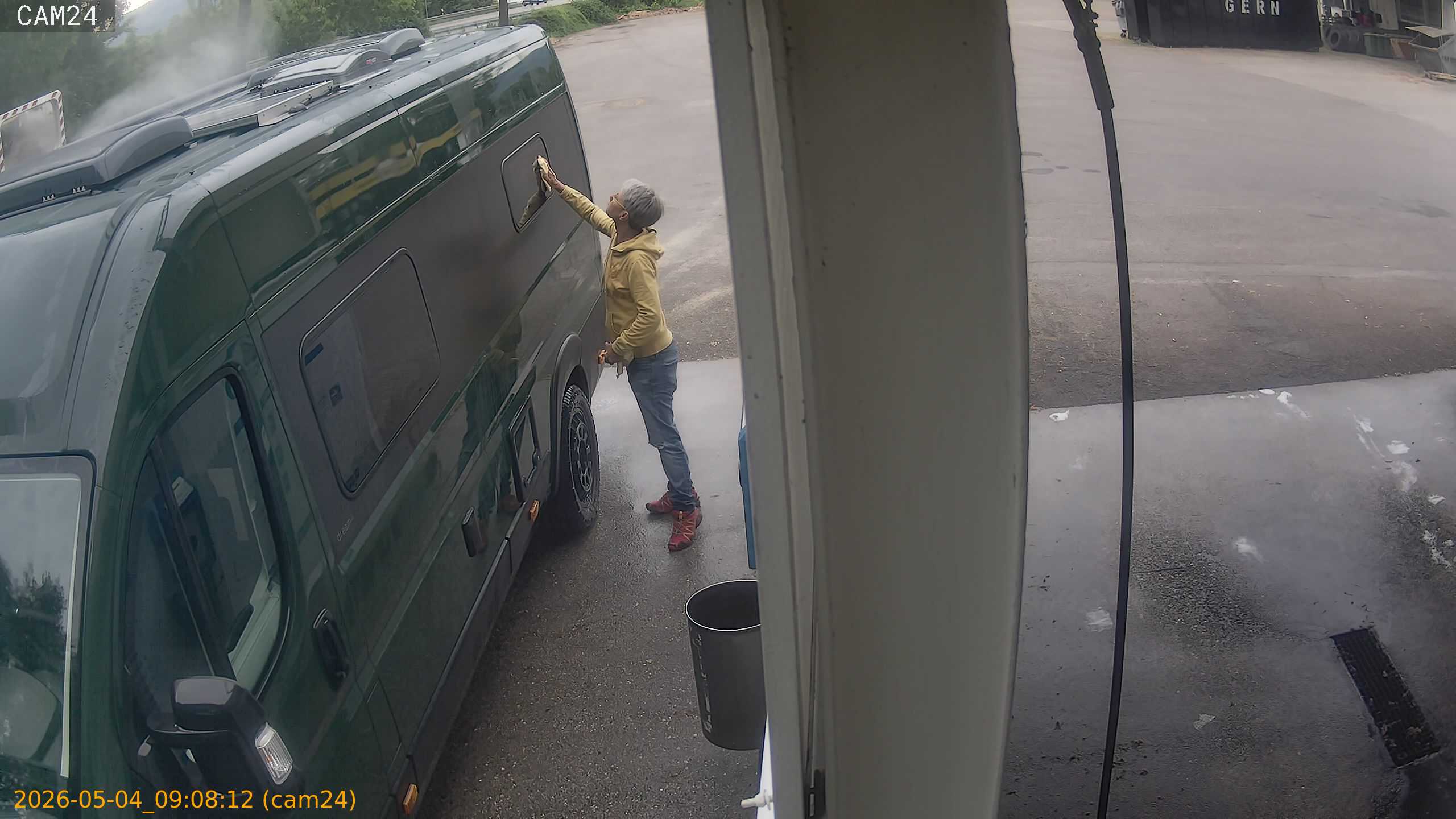 thumbnail_20260504090812