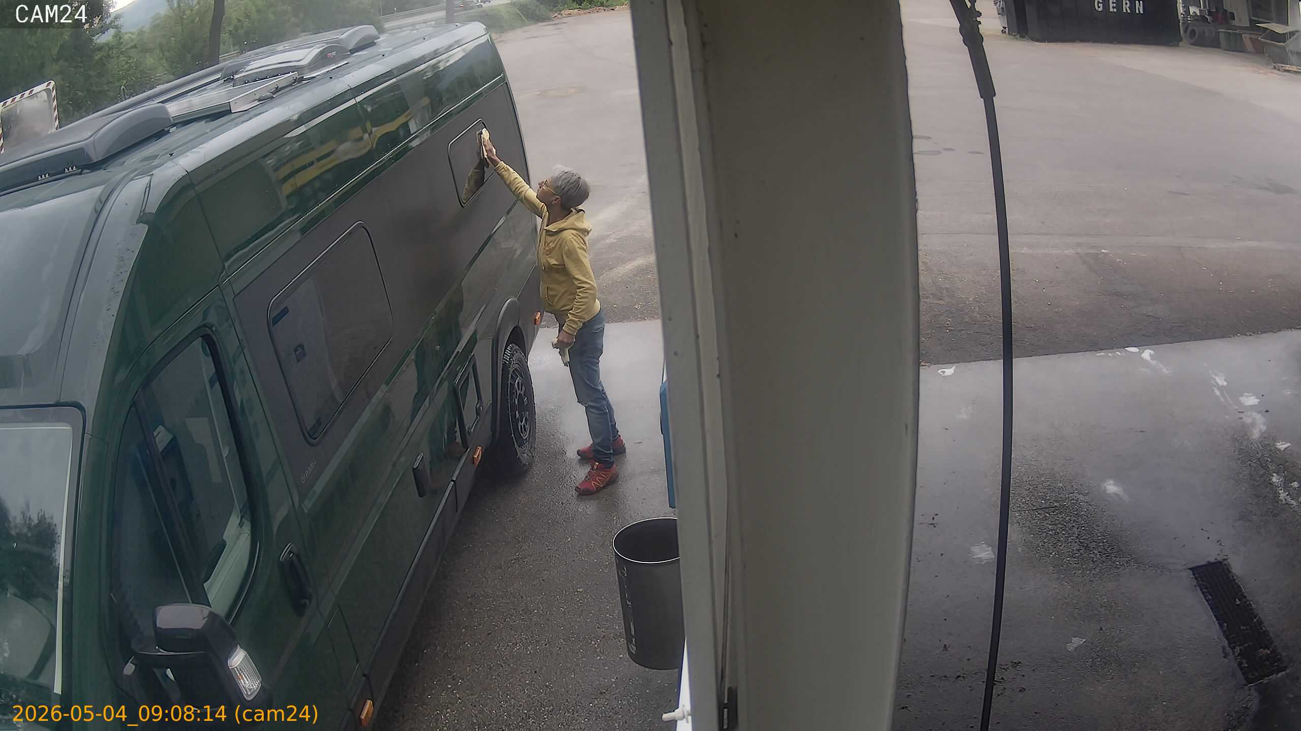 thumbnail_20260504090814