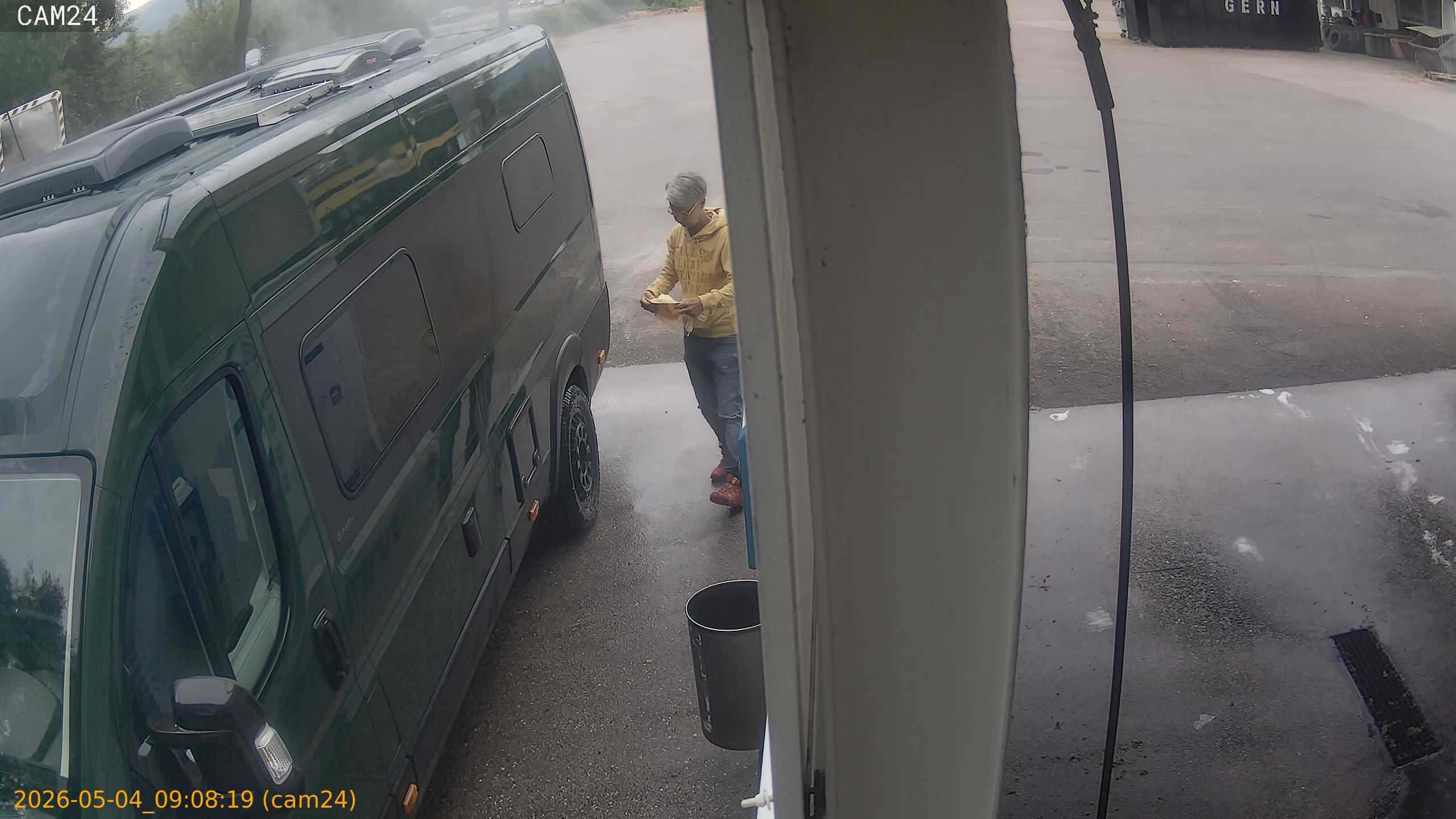 thumbnail_20260504090819
