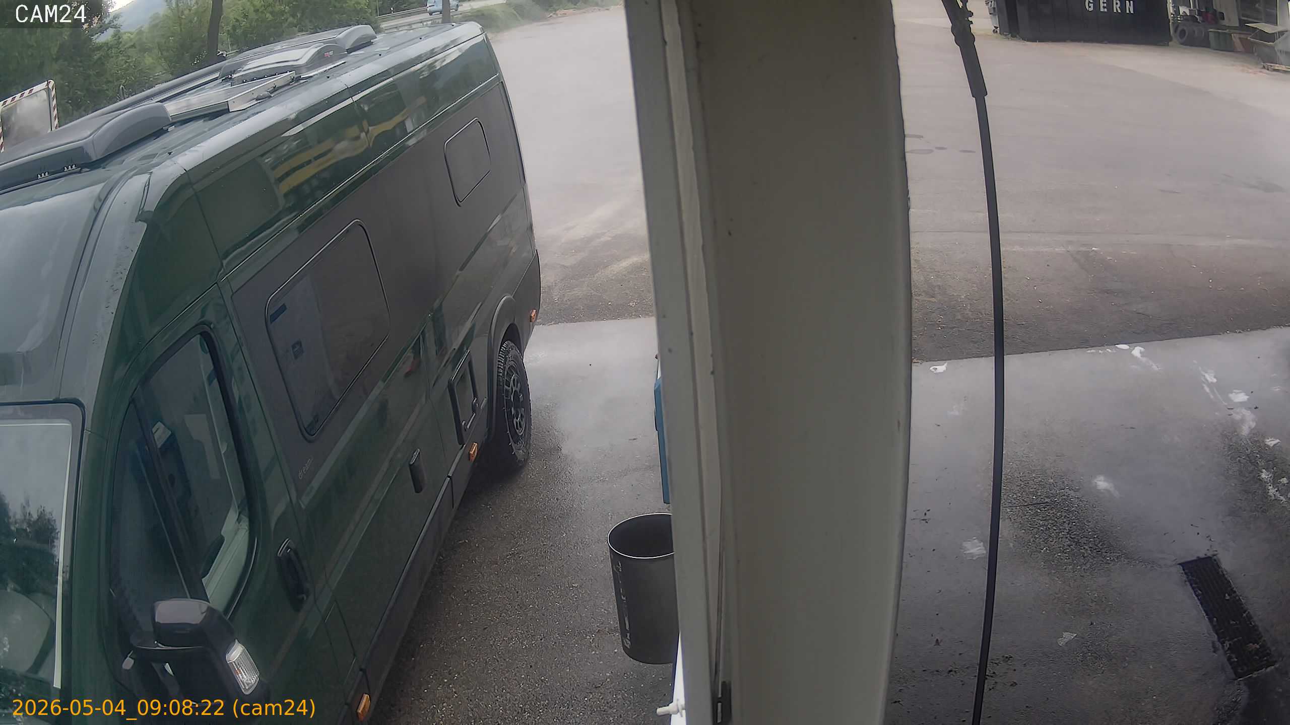 thumbnail_20260504090822