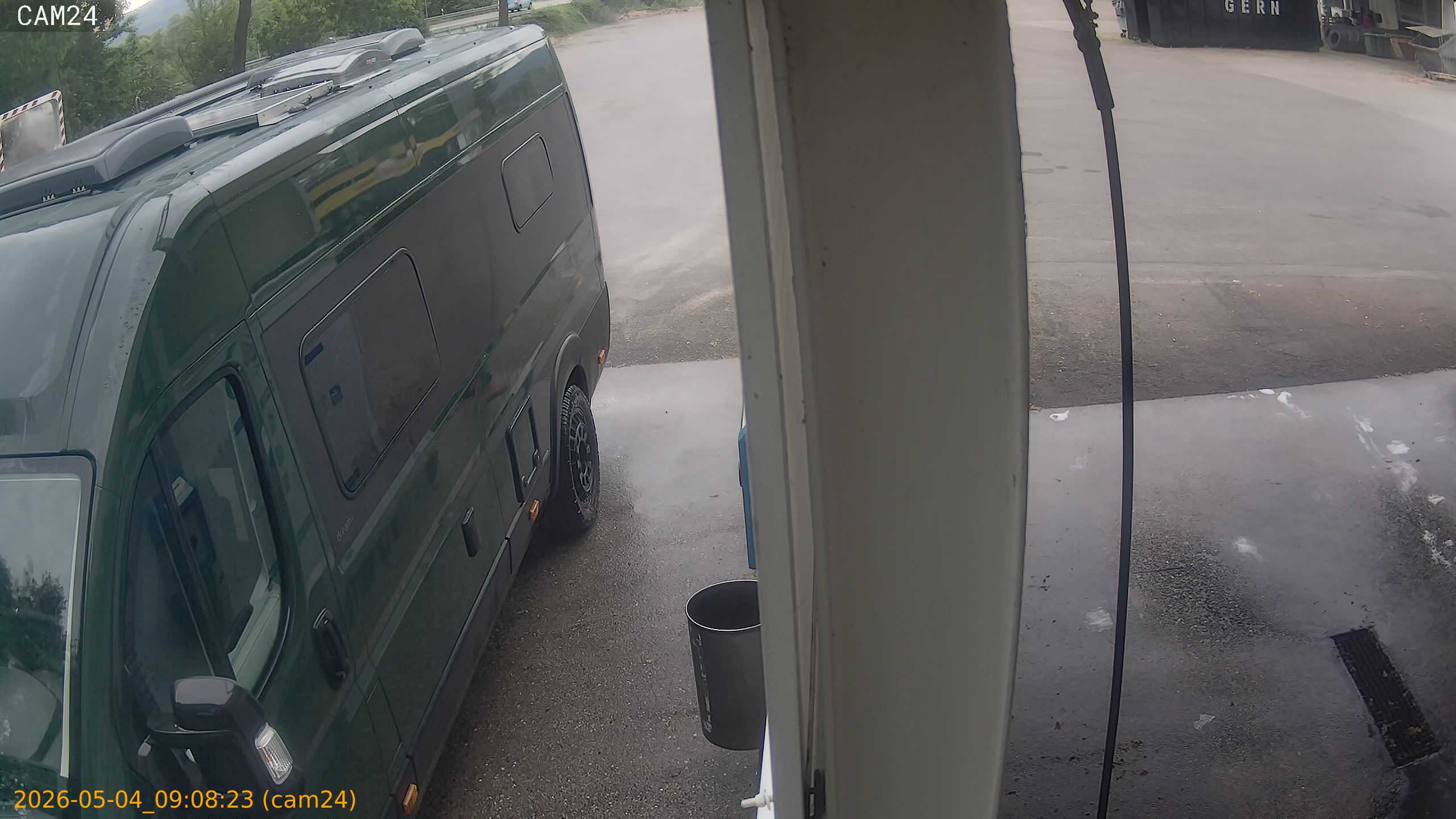 thumbnail_20260504090823