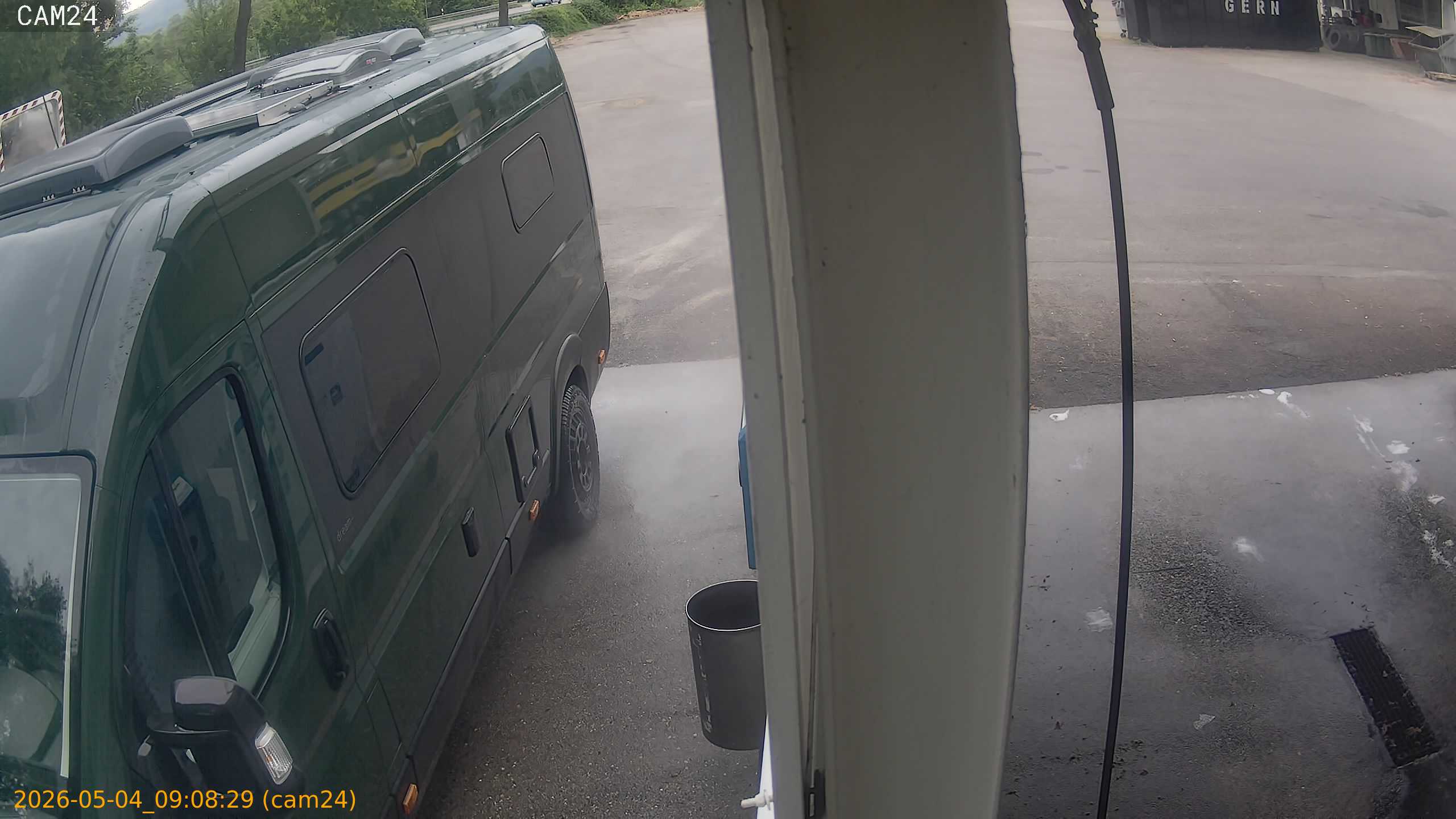 thumbnail_20260504090829